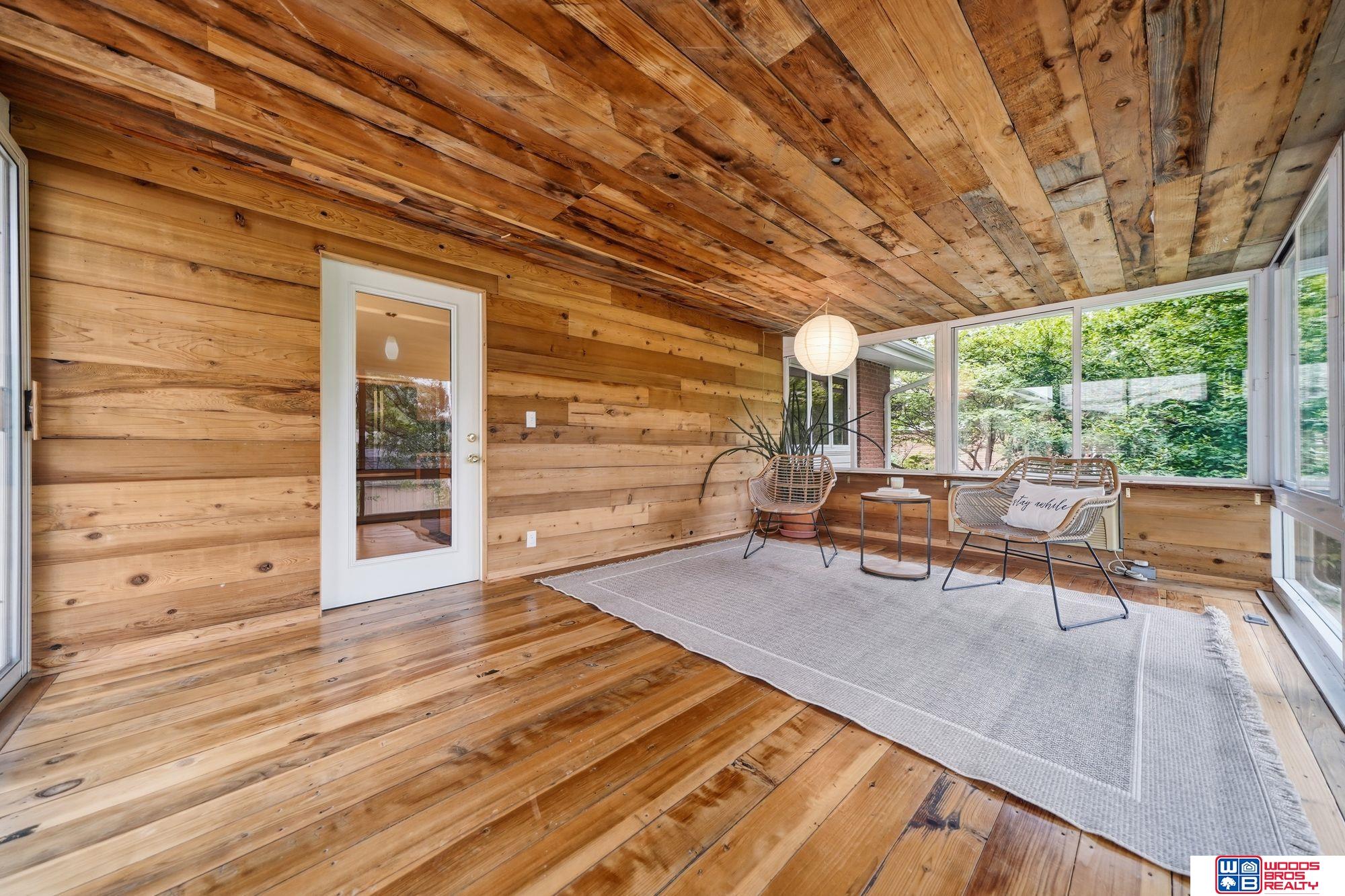 510 N 75th Street