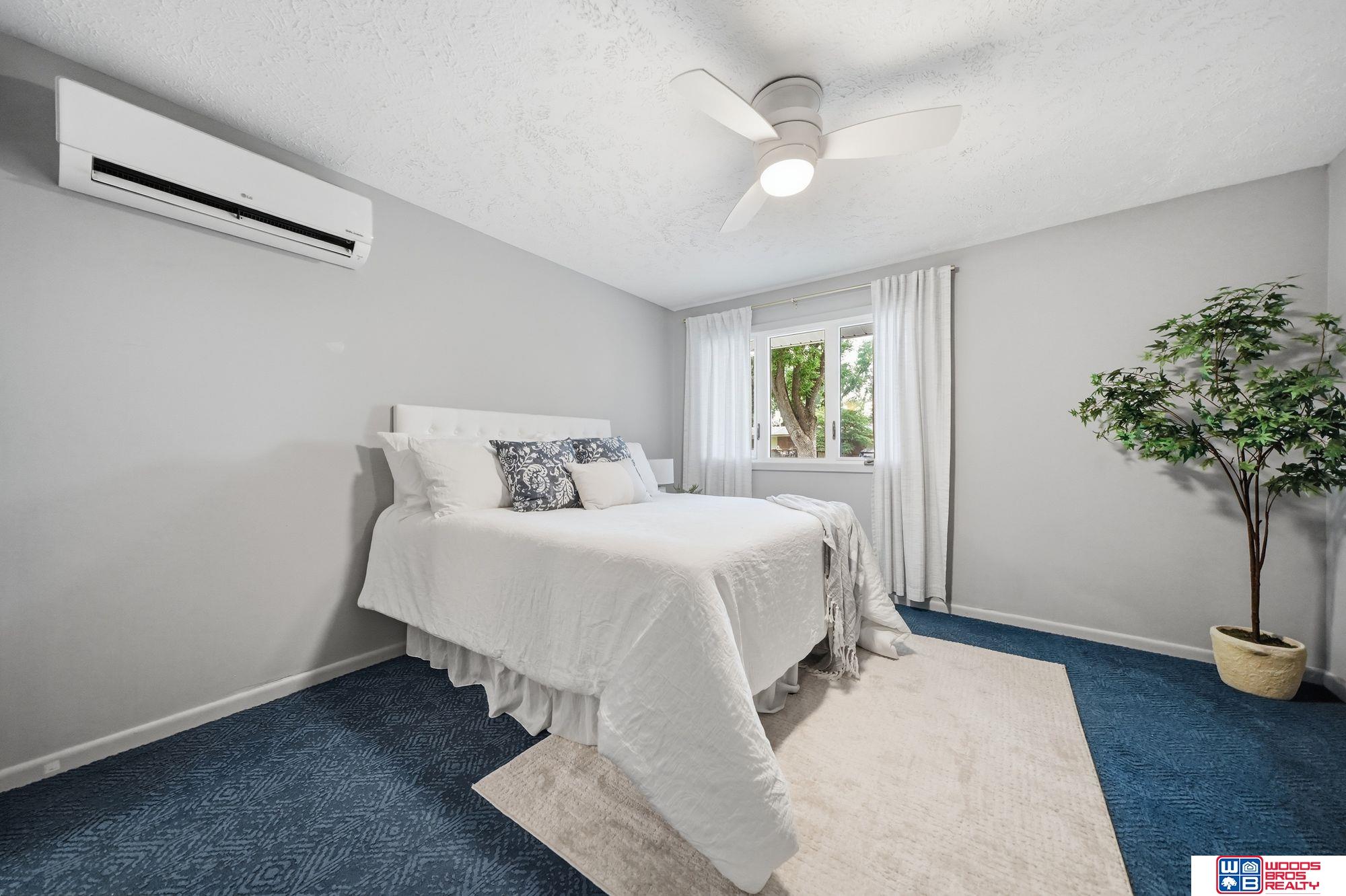 510 N 75th Street
