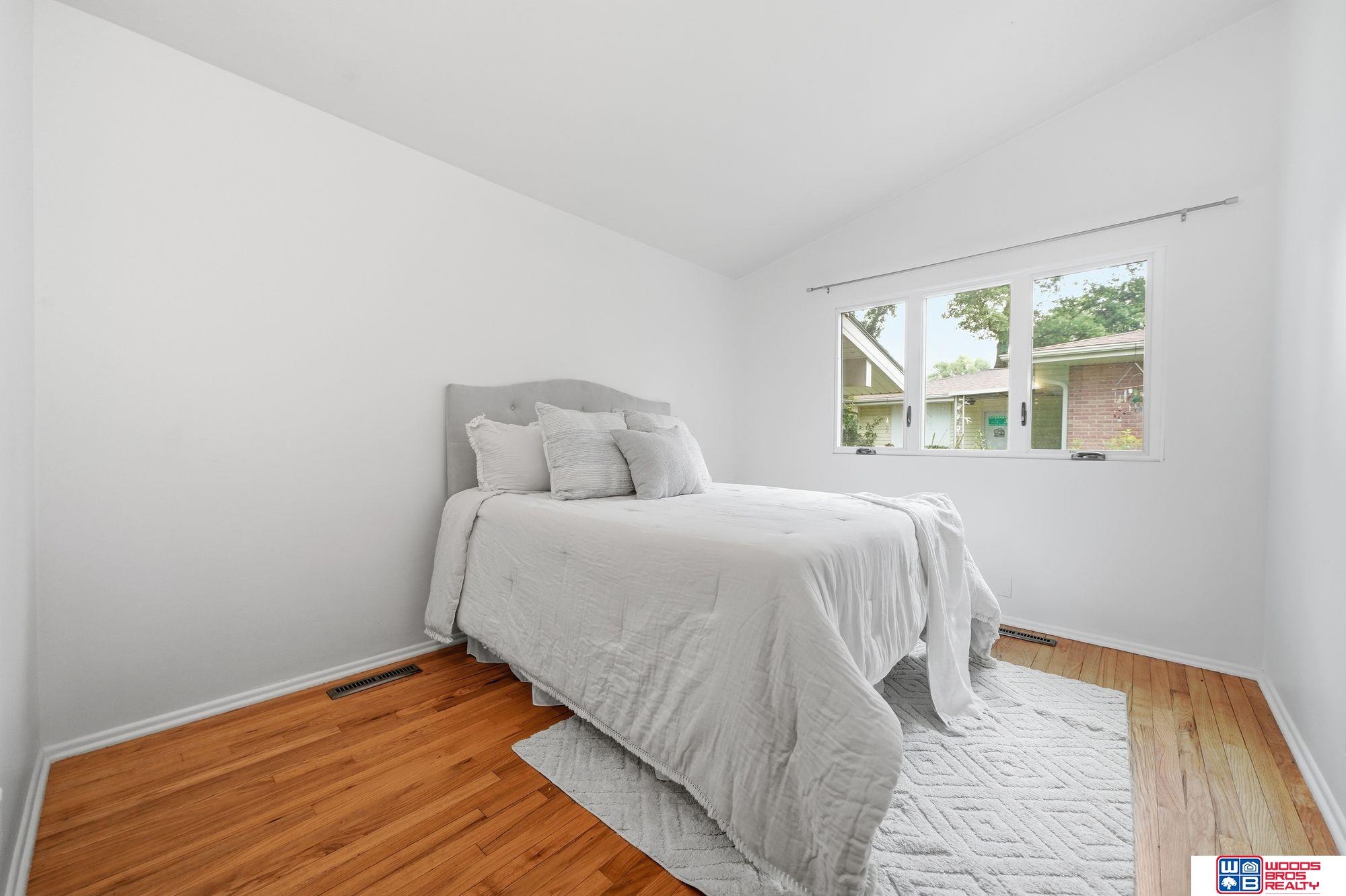 510 N 75th Street