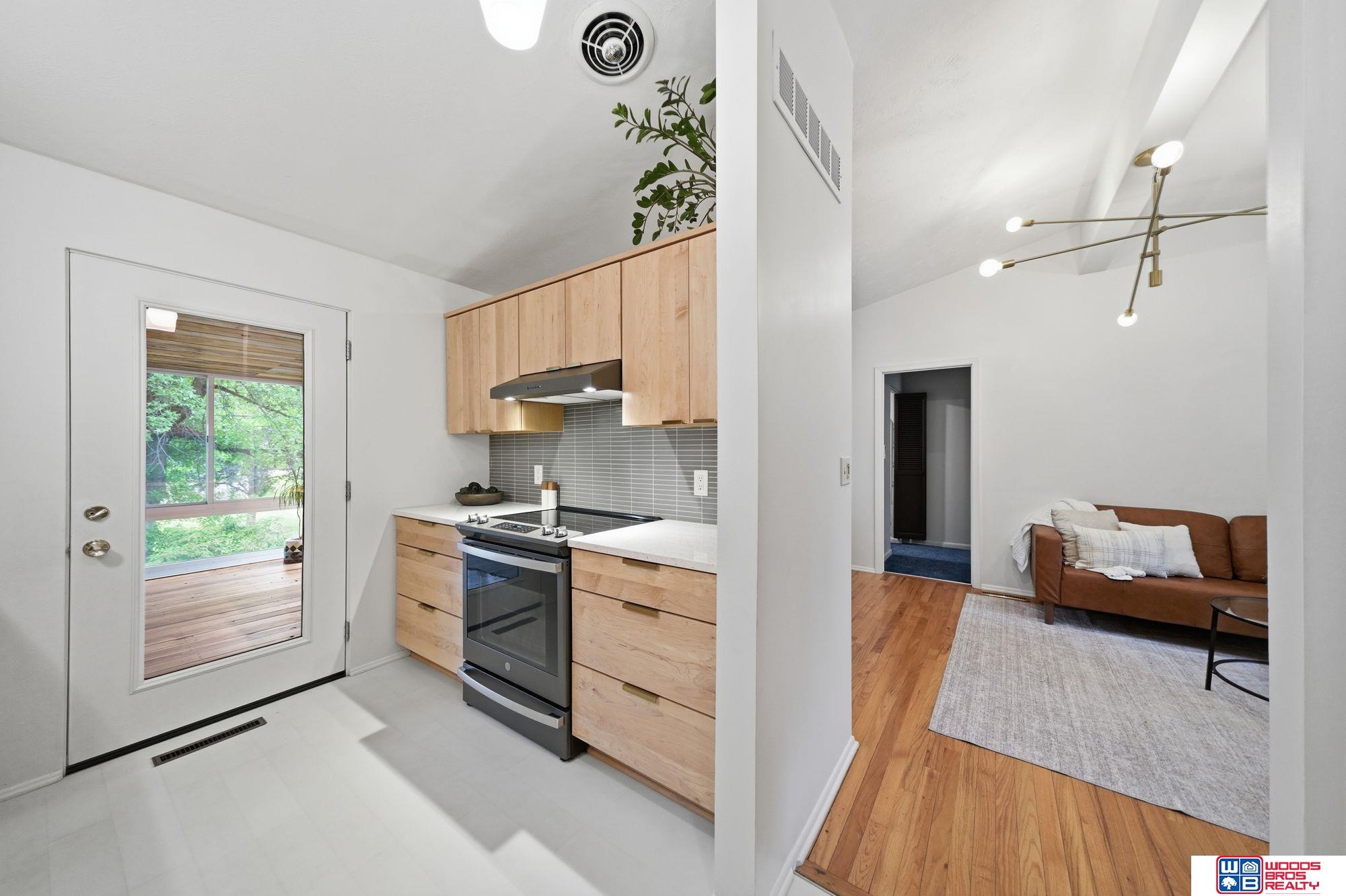 510 N 75th Street