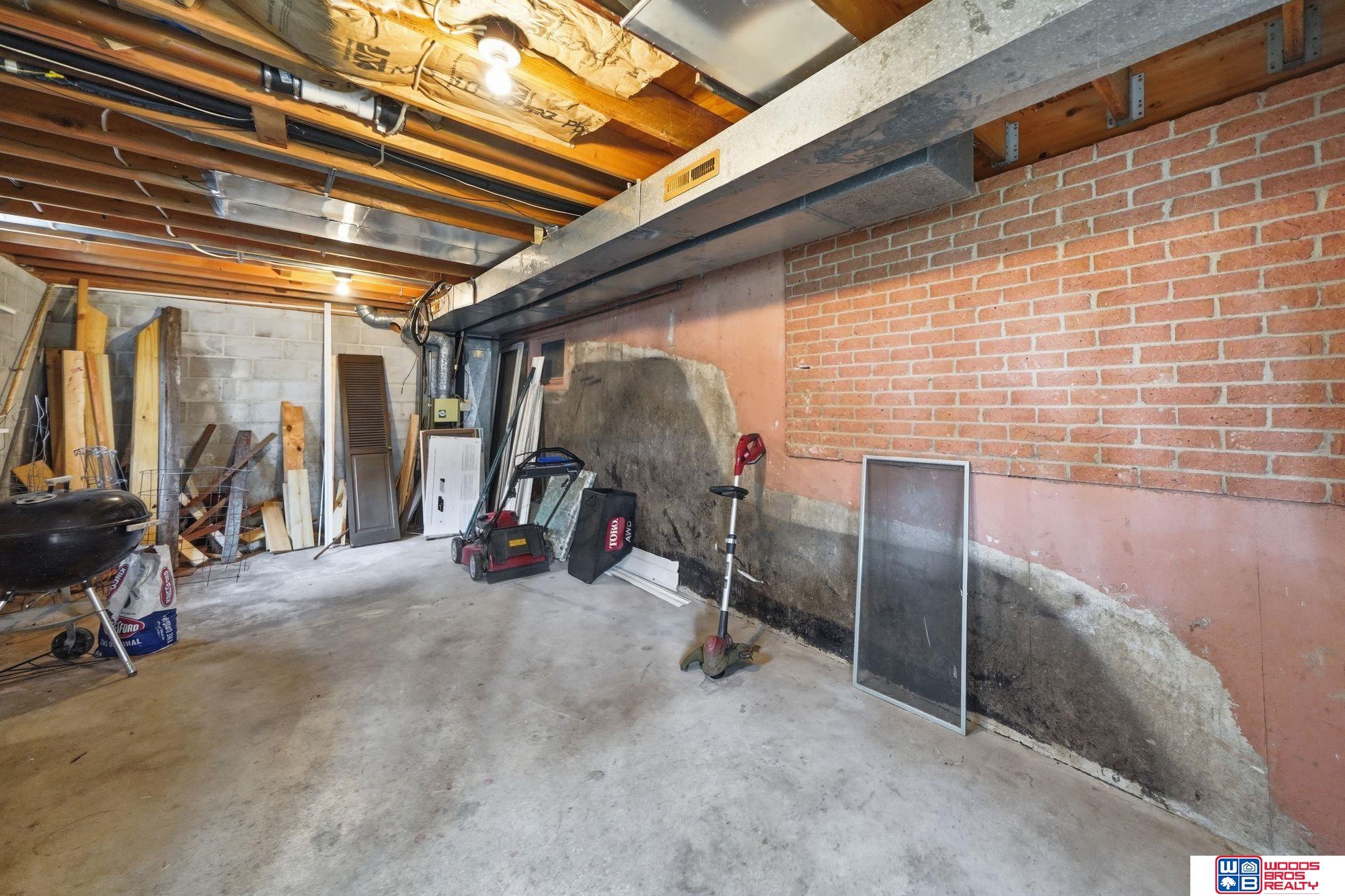 510 N 75th Street
