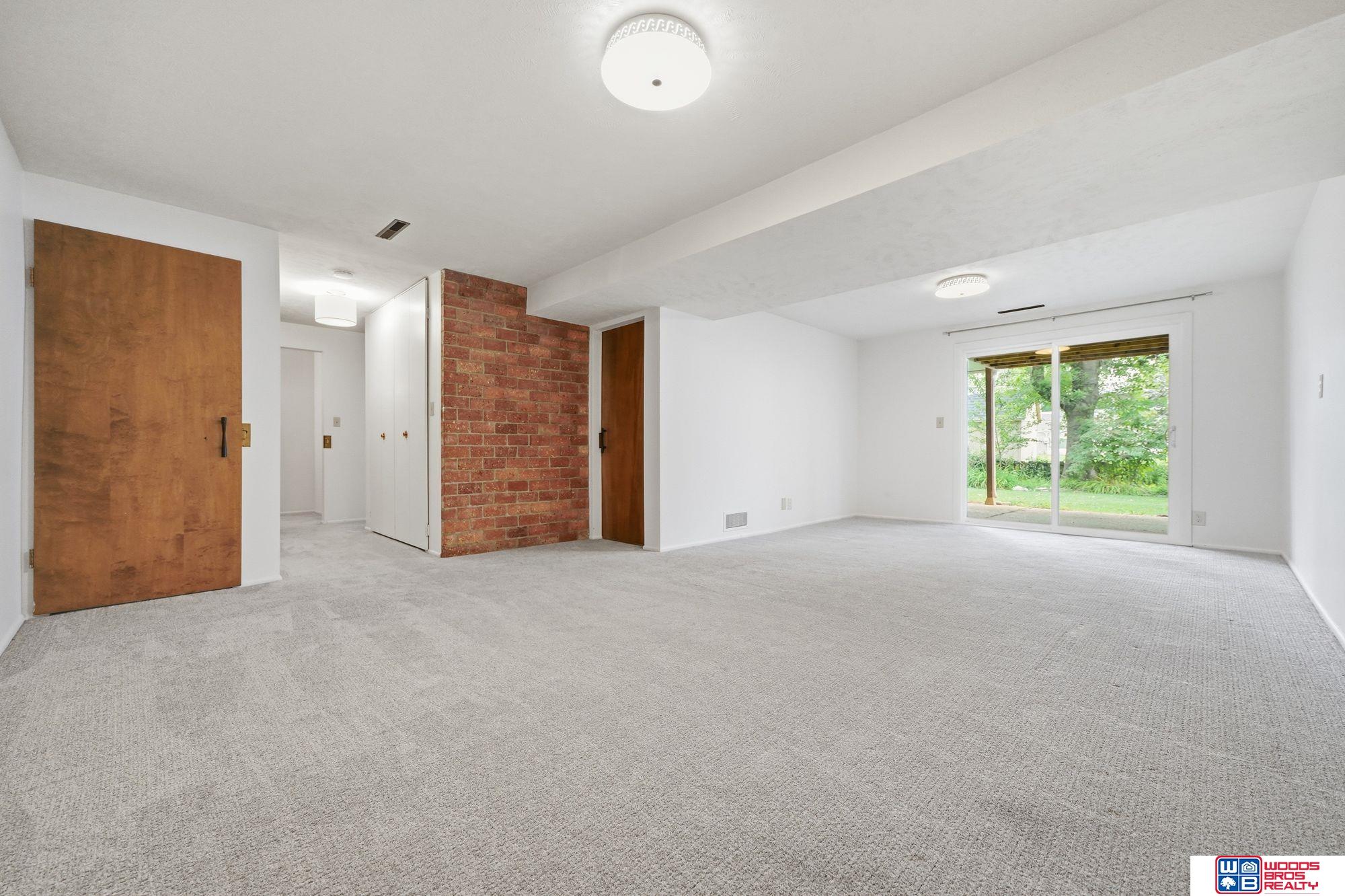 510 N 75th Street