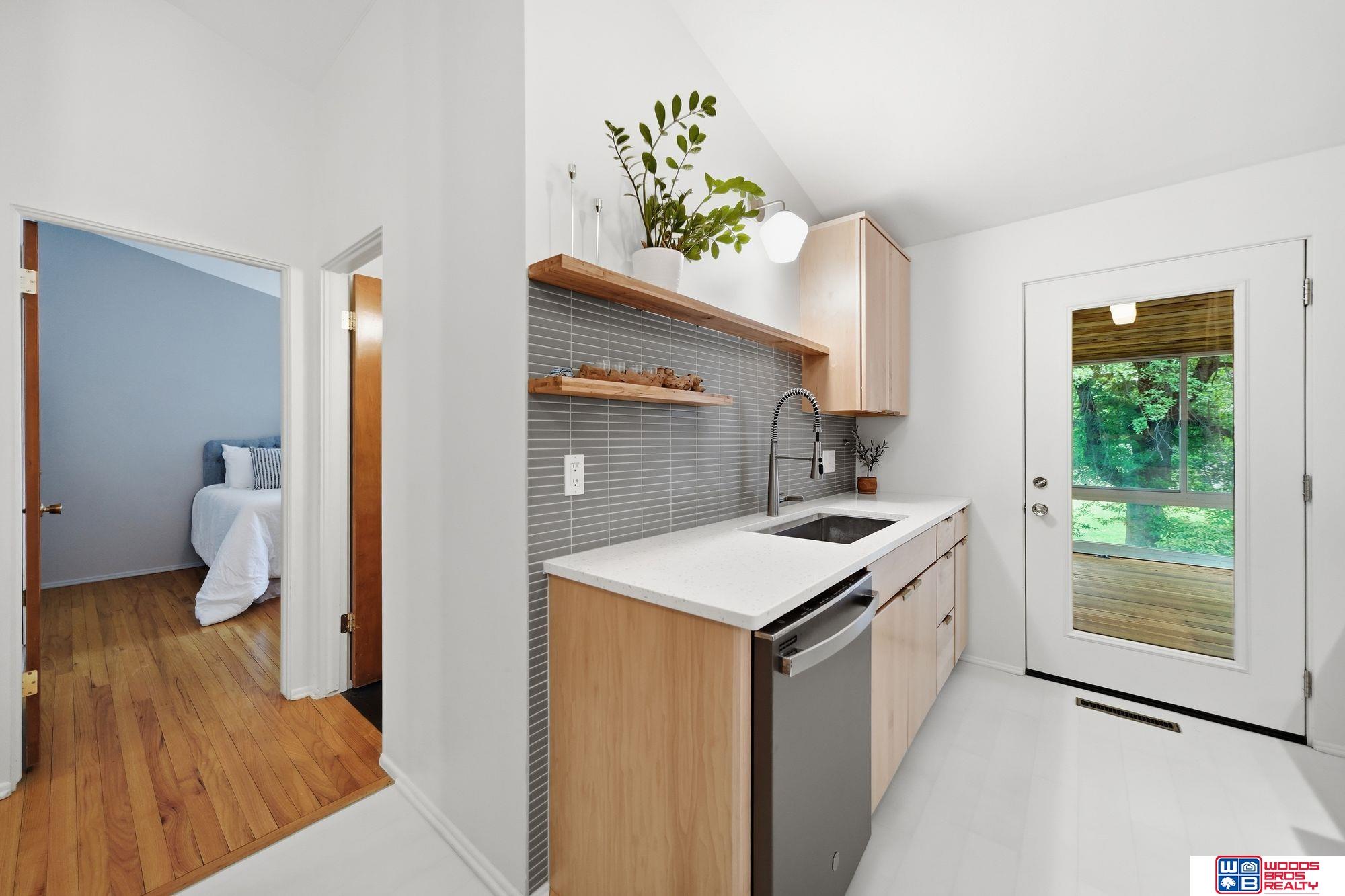 510 N 75th Street