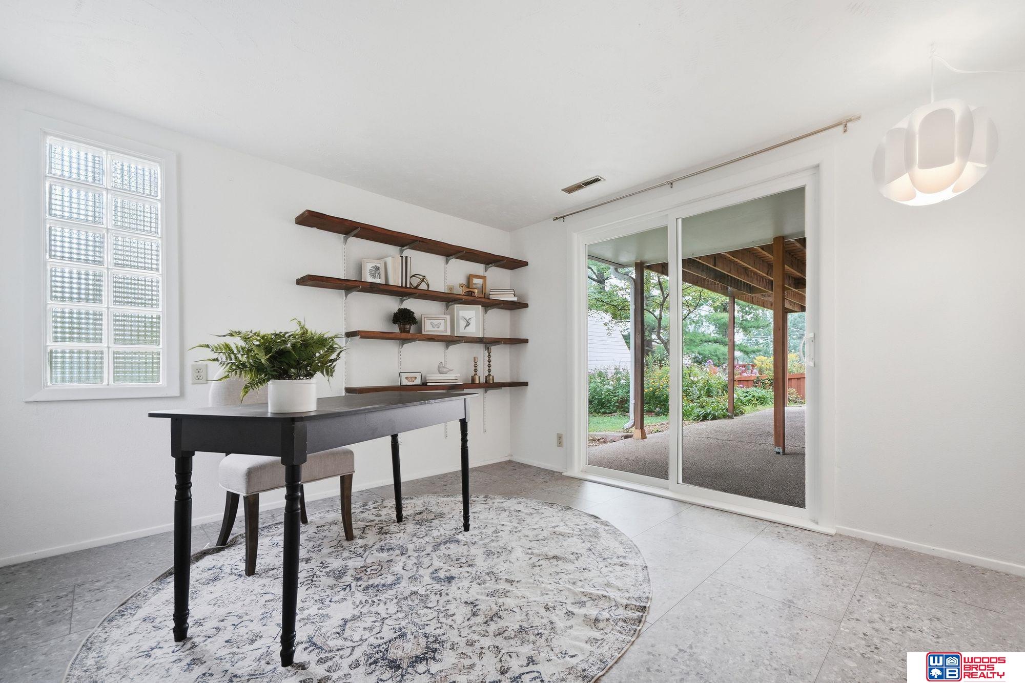 510 N 75th Street
