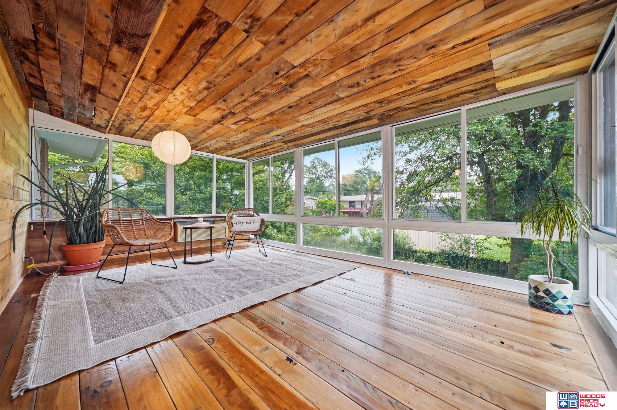510 N 75th Street