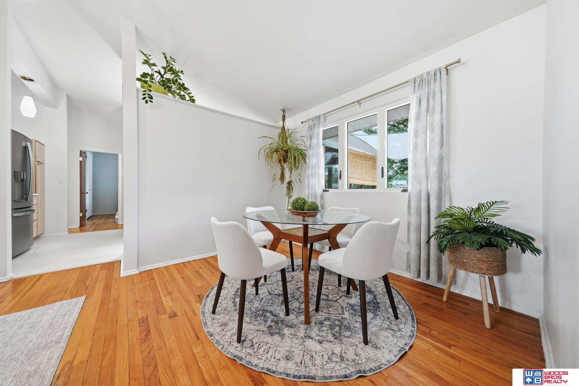 510 N 75th Street