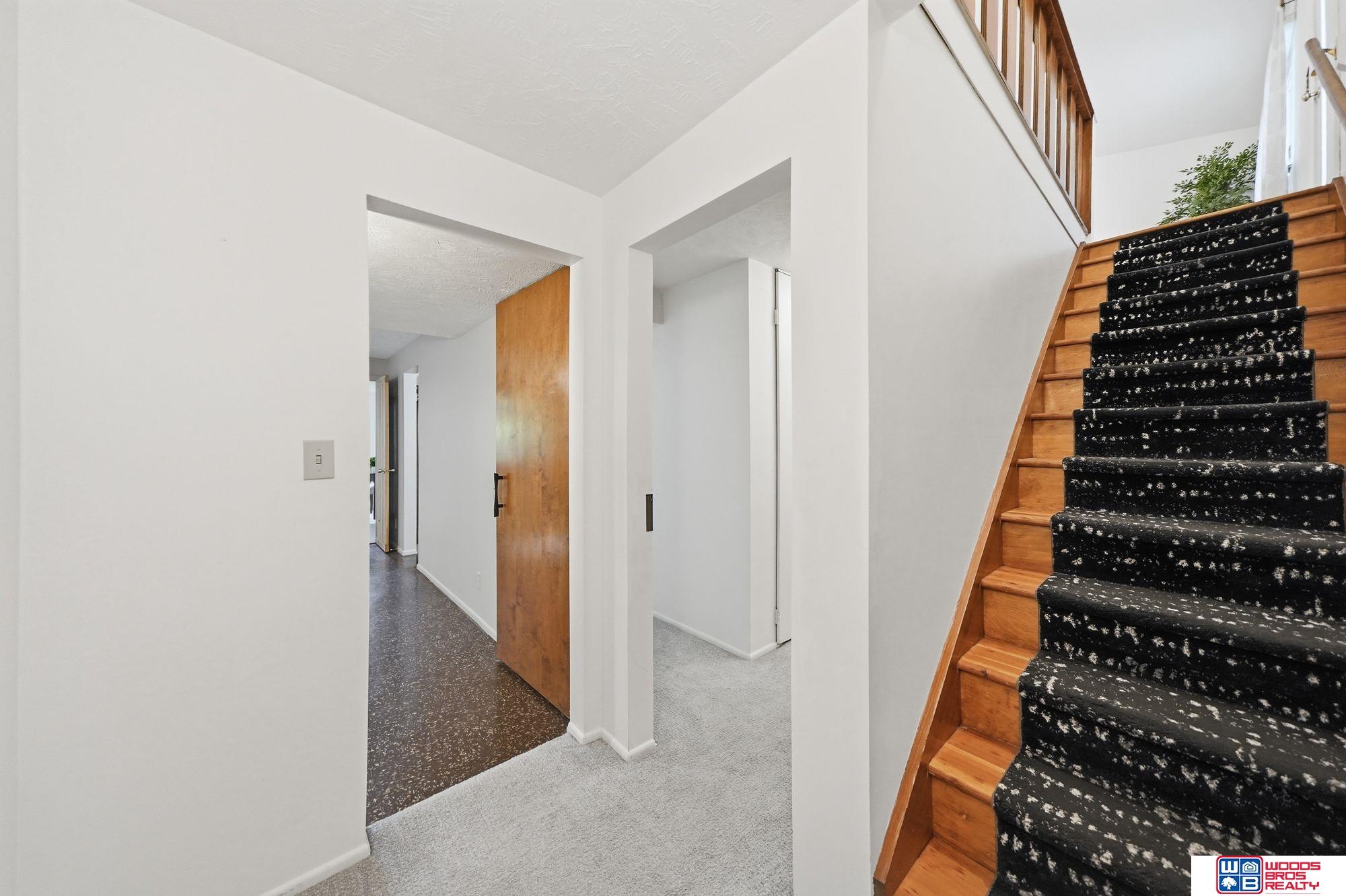510 N 75th Street