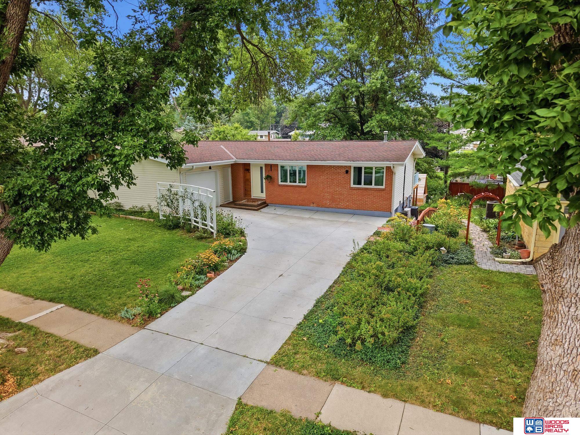 510 N 75th Street