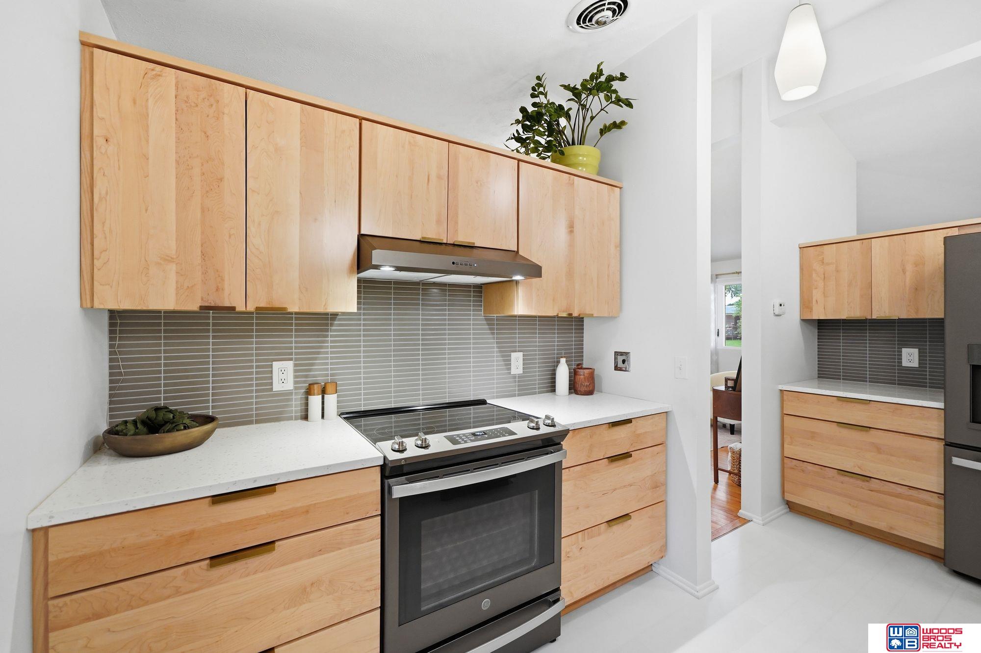 510 N 75th Street