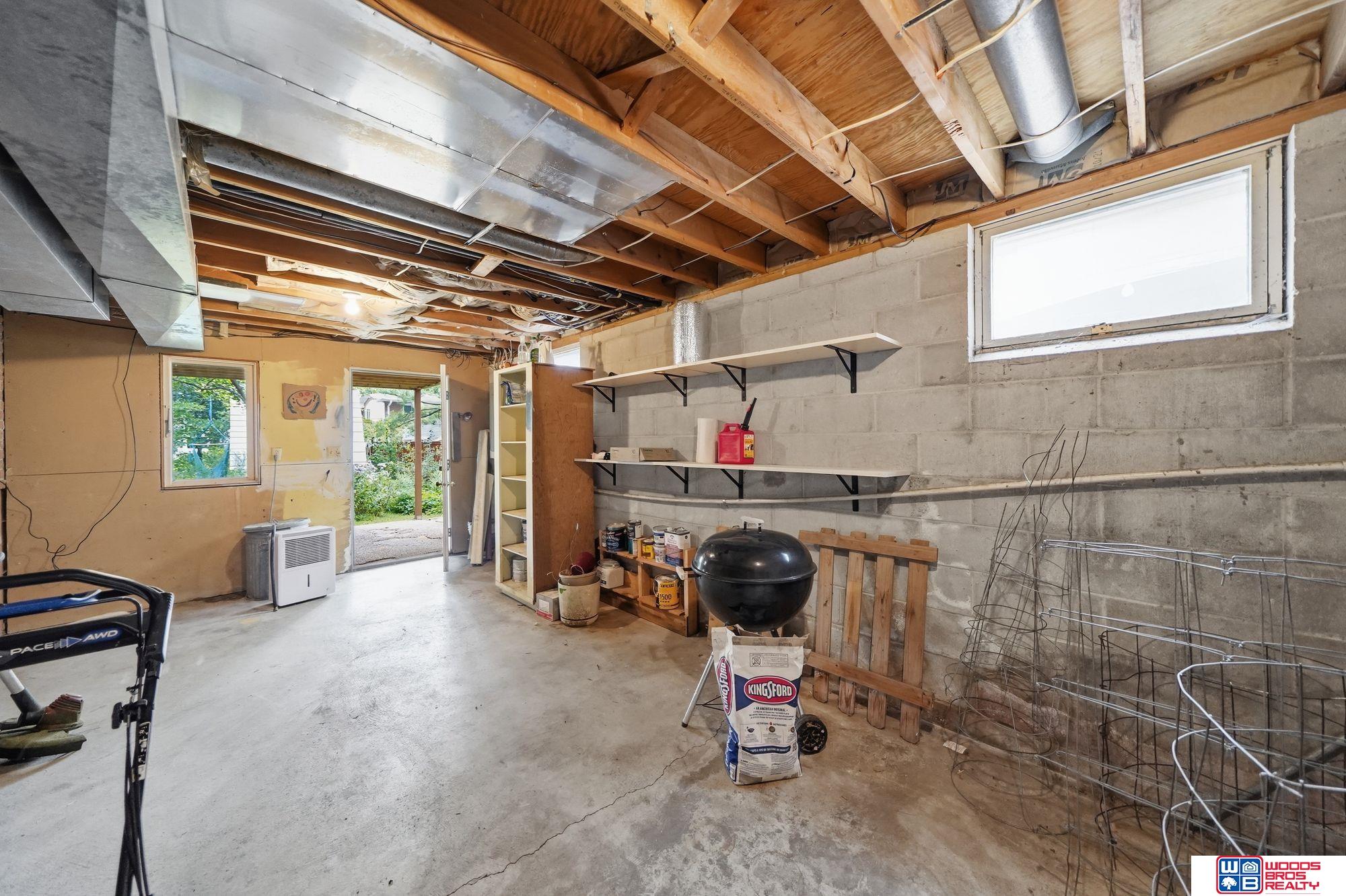 510 N 75th Street