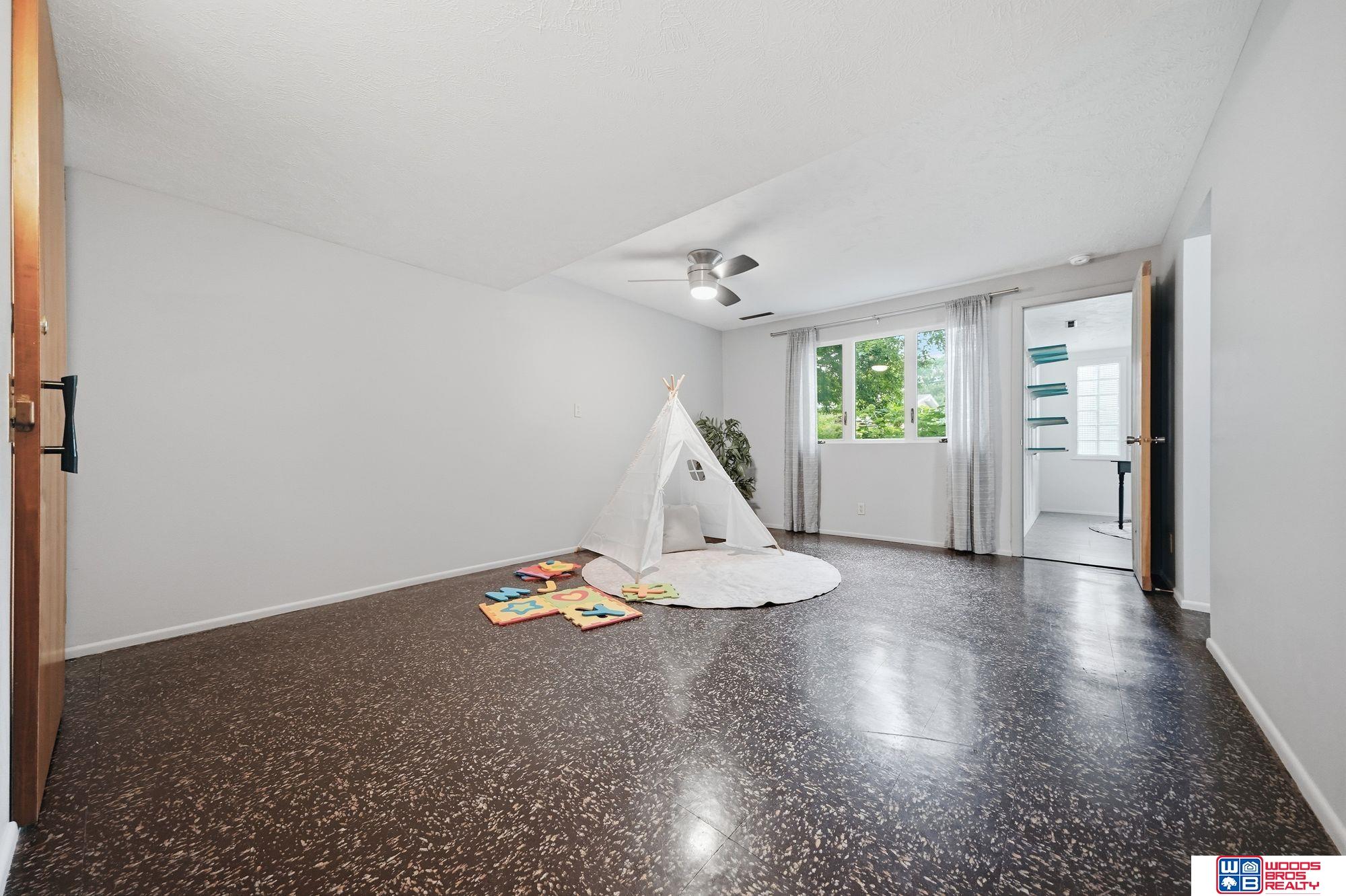 510 N 75th Street