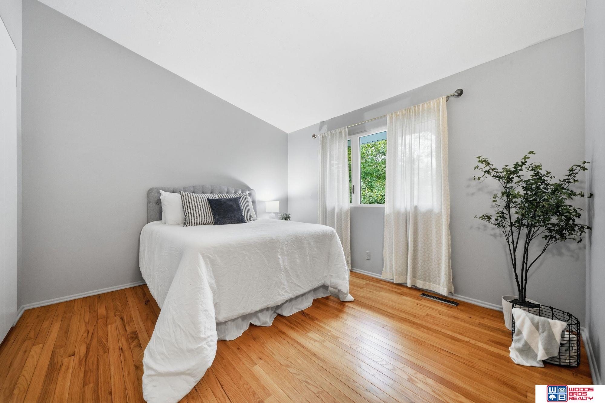 510 N 75th Street