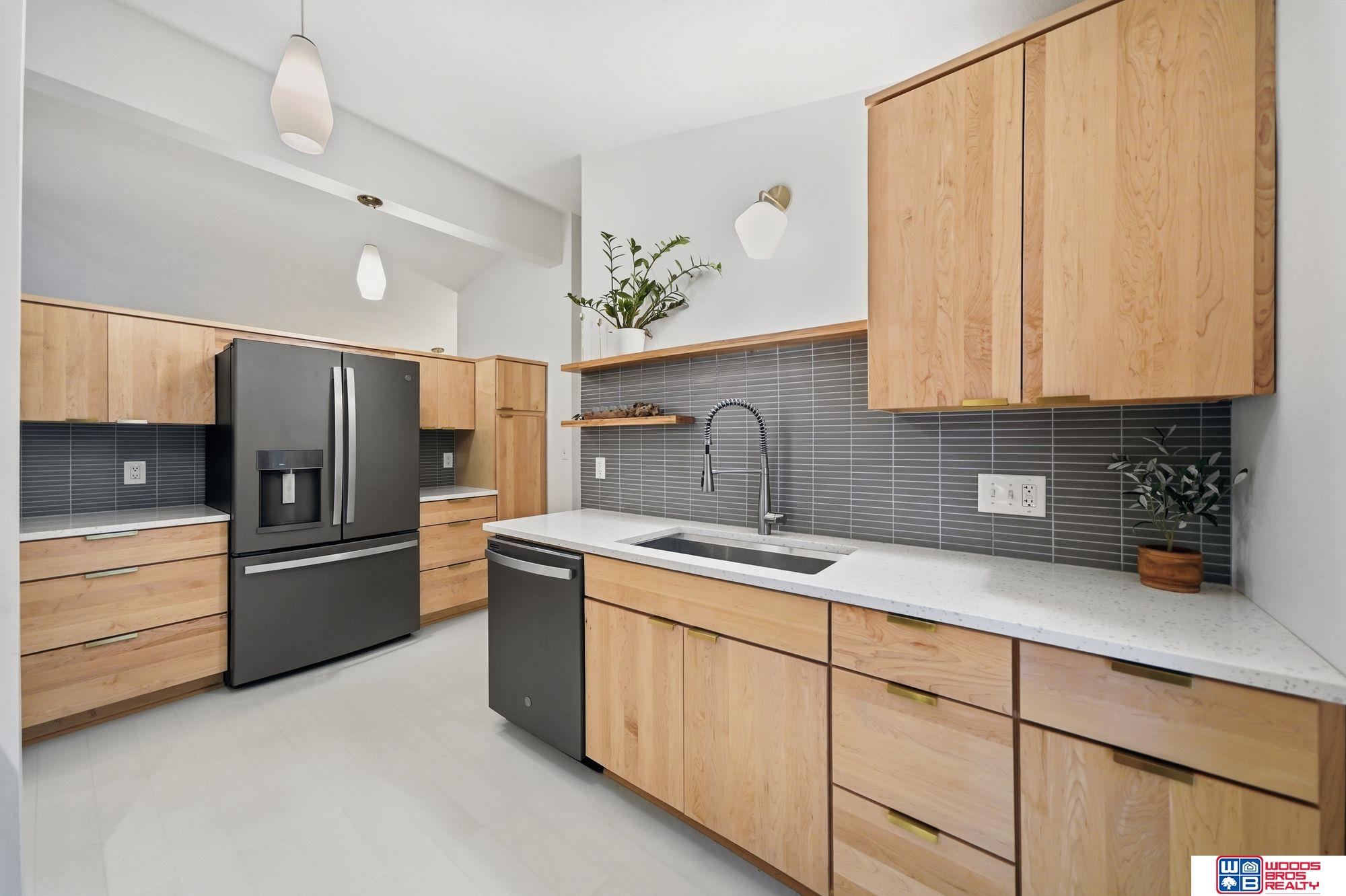 510 N 75th Street