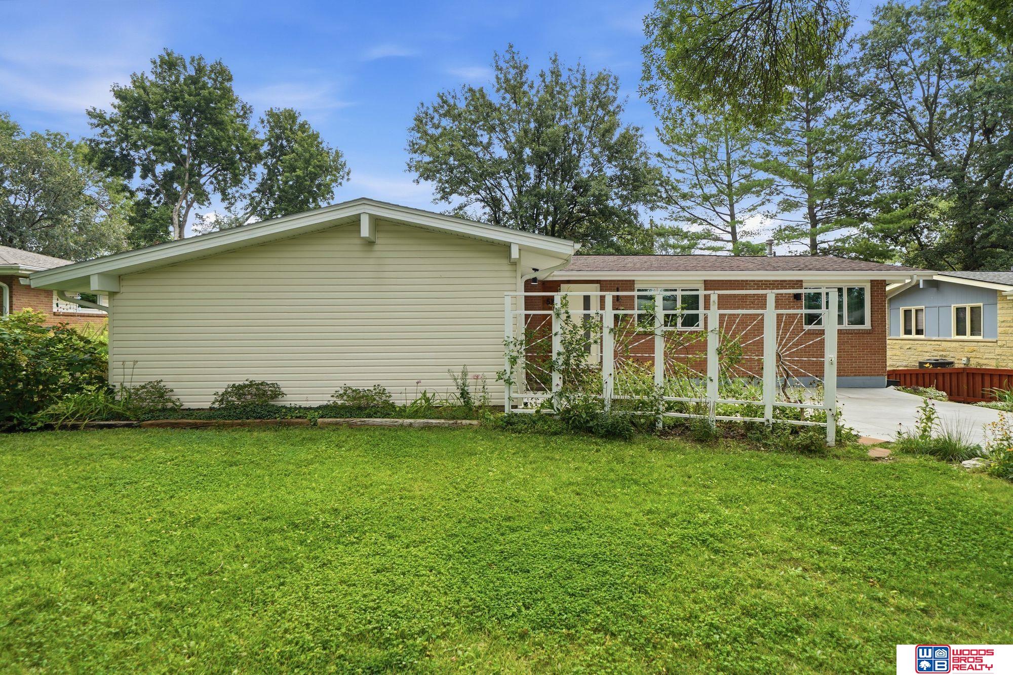 510 N 75th Street