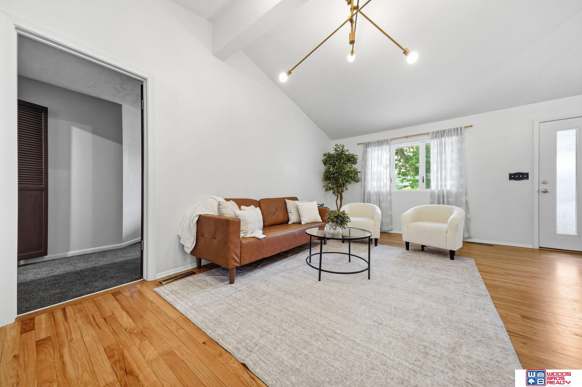 510 N 75th Street