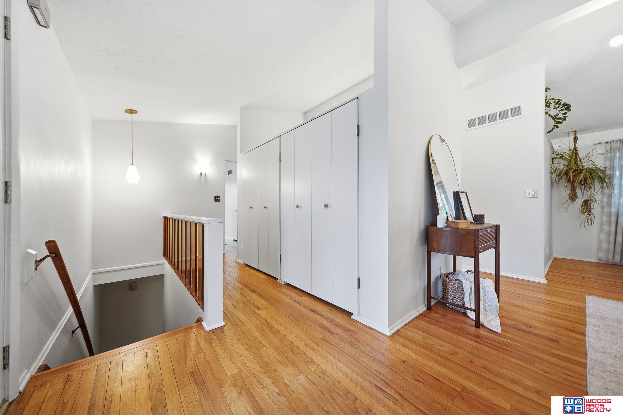 510 N 75th Street