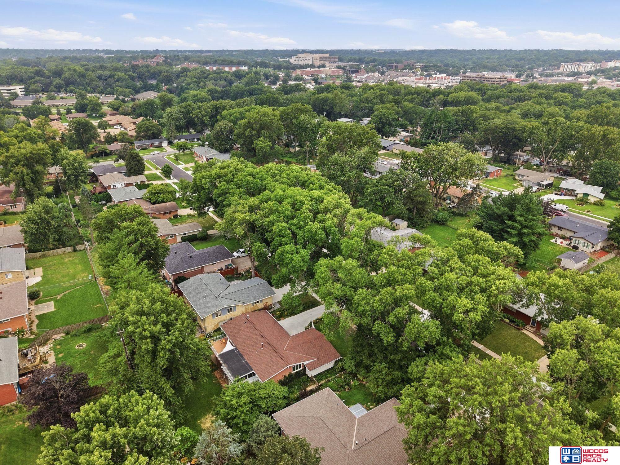 510 N 75th Street