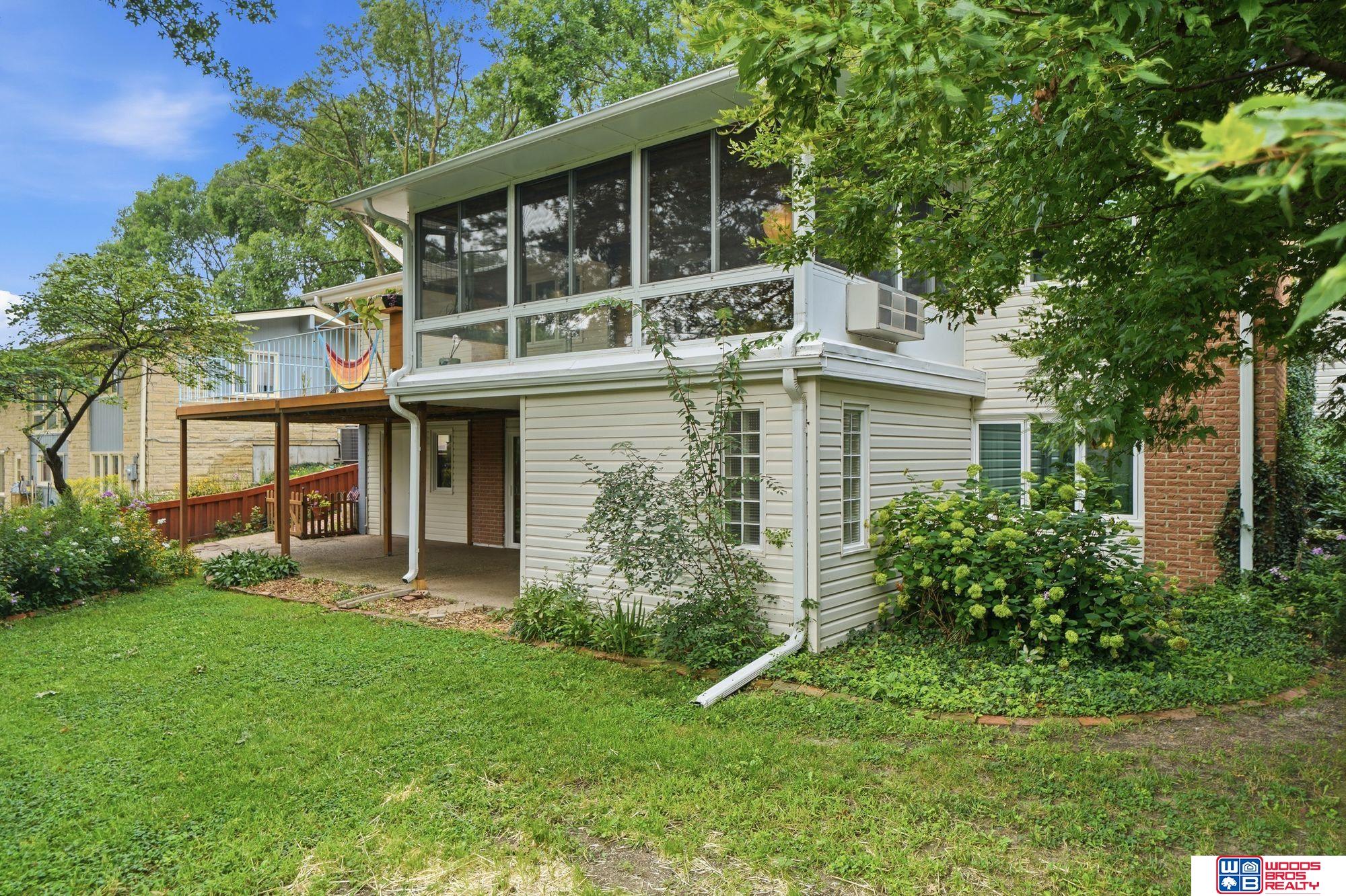 510 N 75th Street