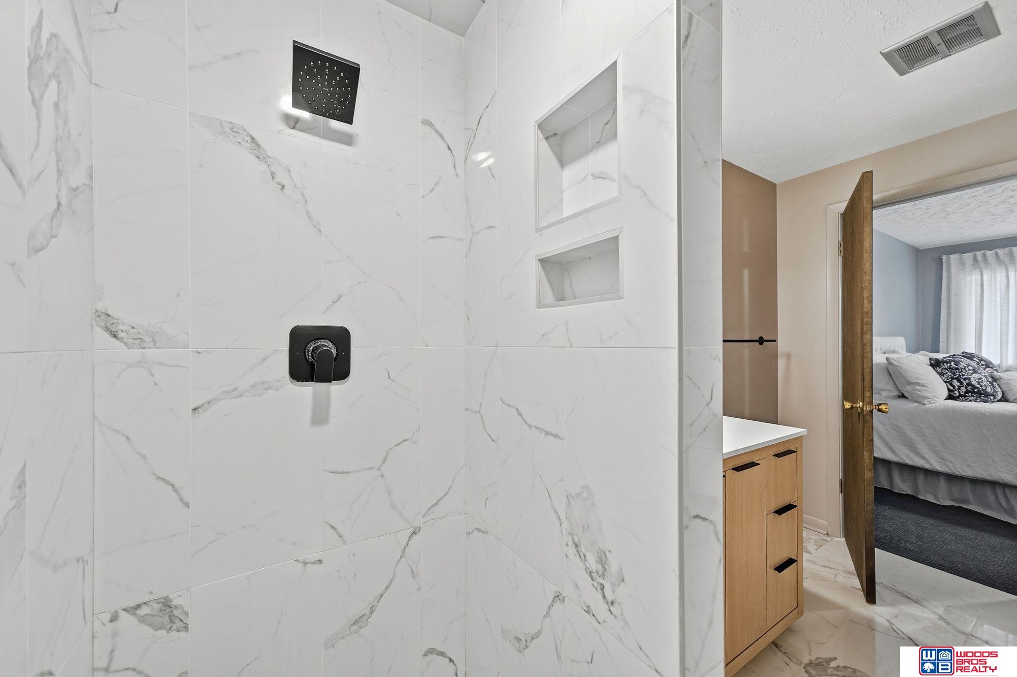510 N 75th Street