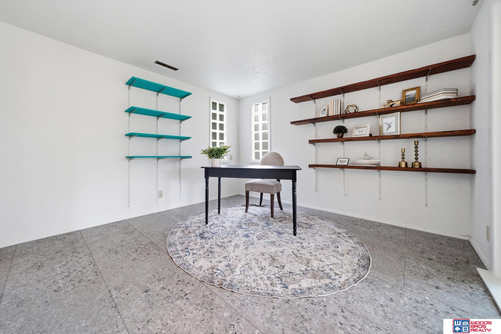 510 N 75th Street
