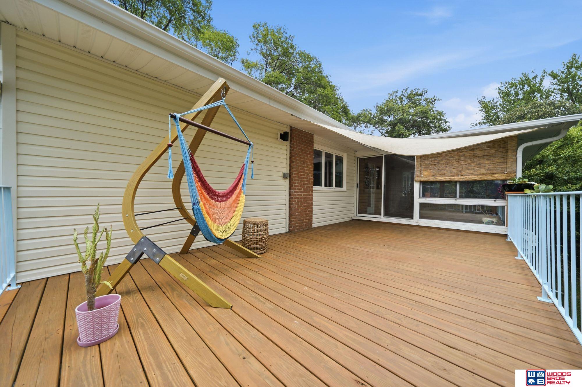 510 N 75th Street