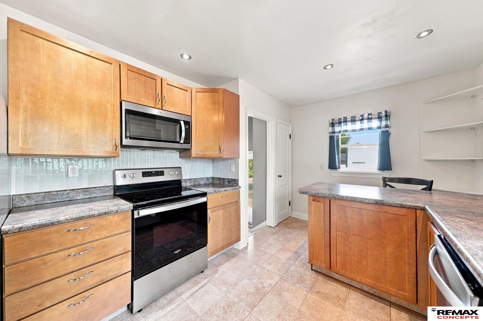 230 W 3rd Street