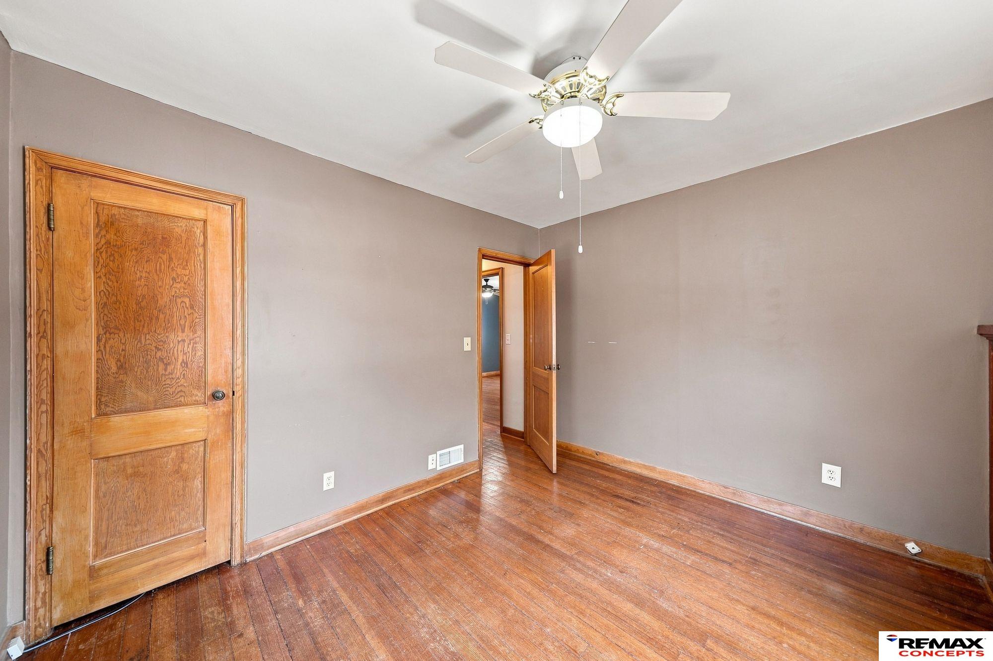 230 W 3rd Street