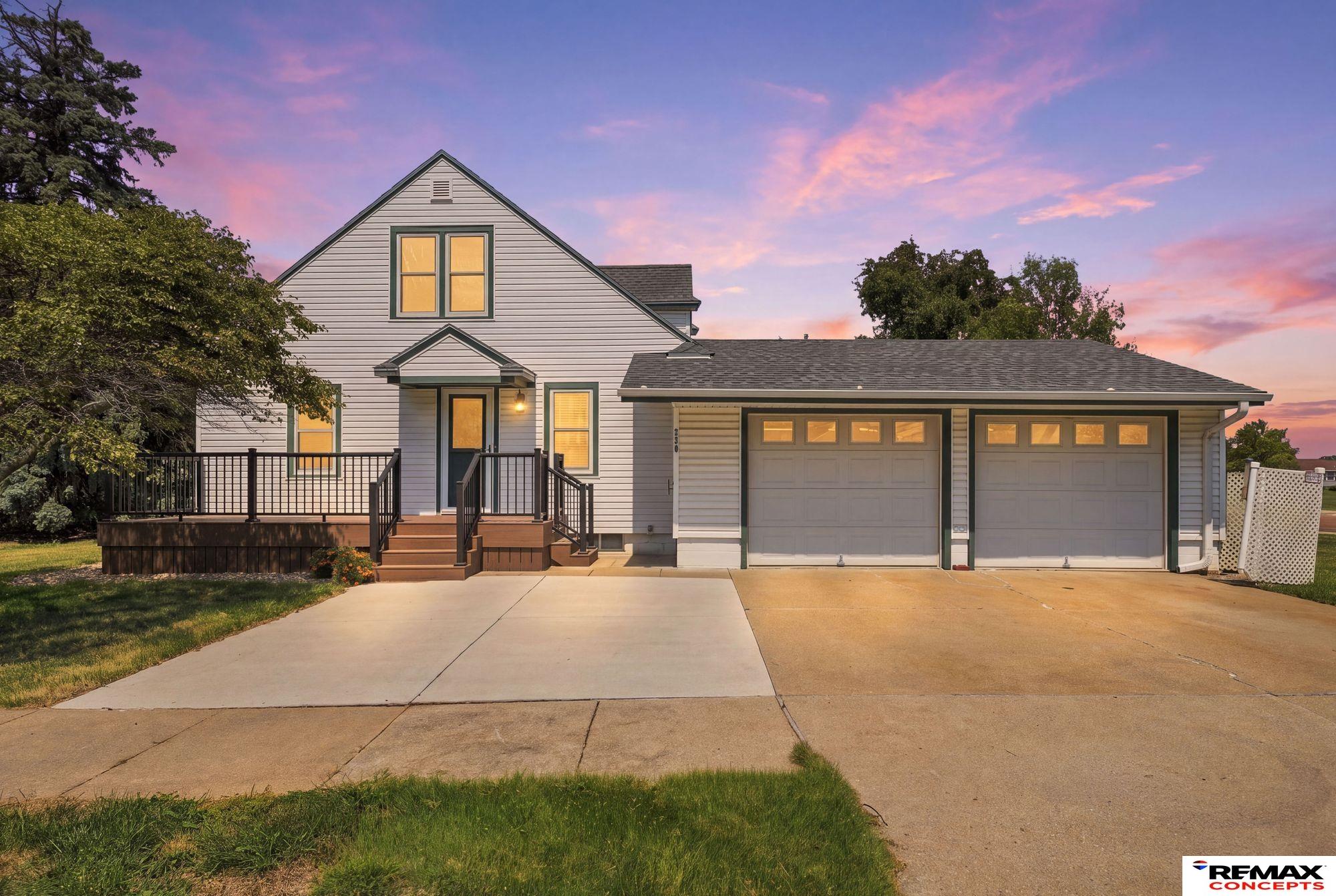 230 W 3rd Street