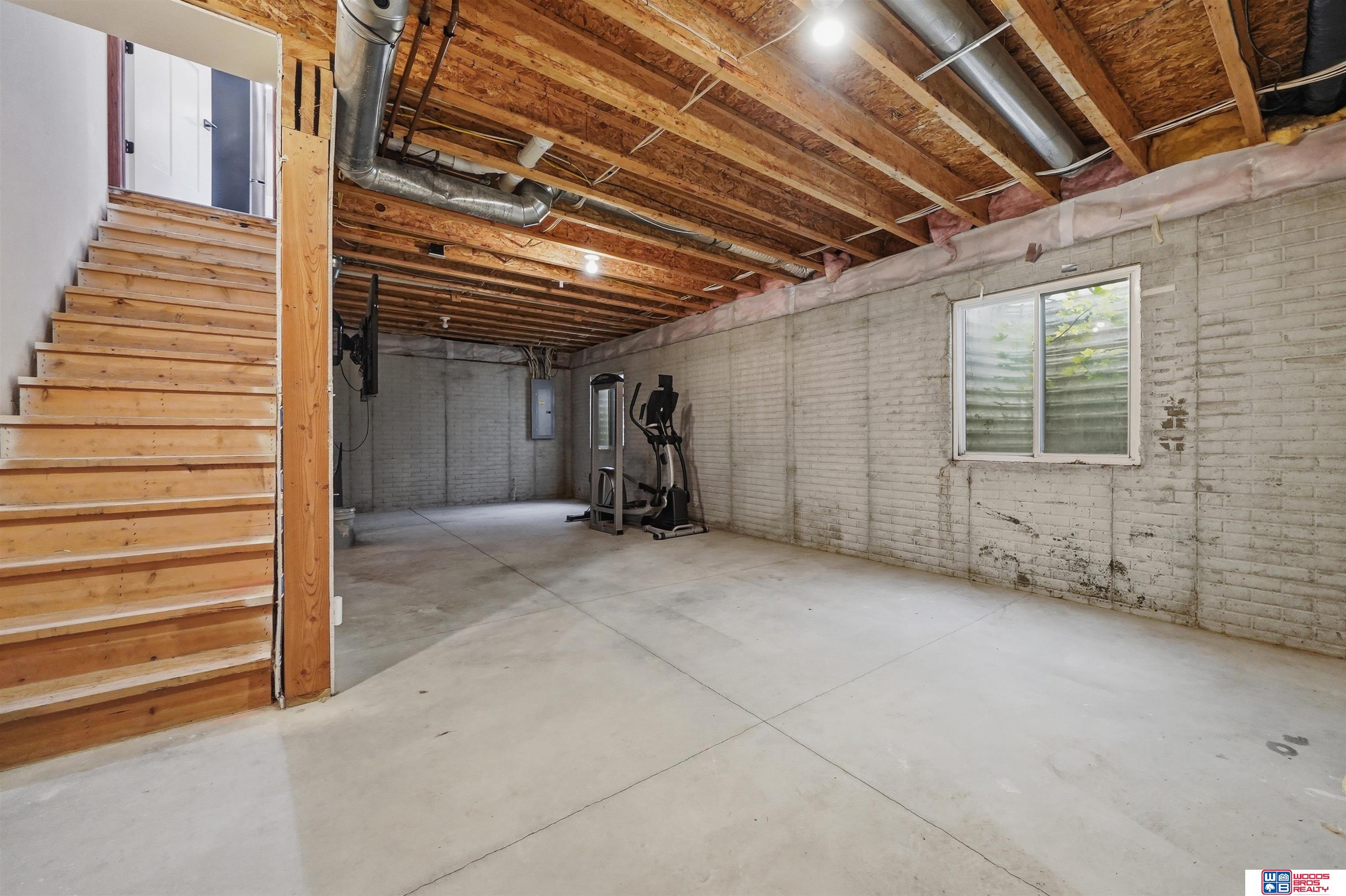 6456 Parducci Drive