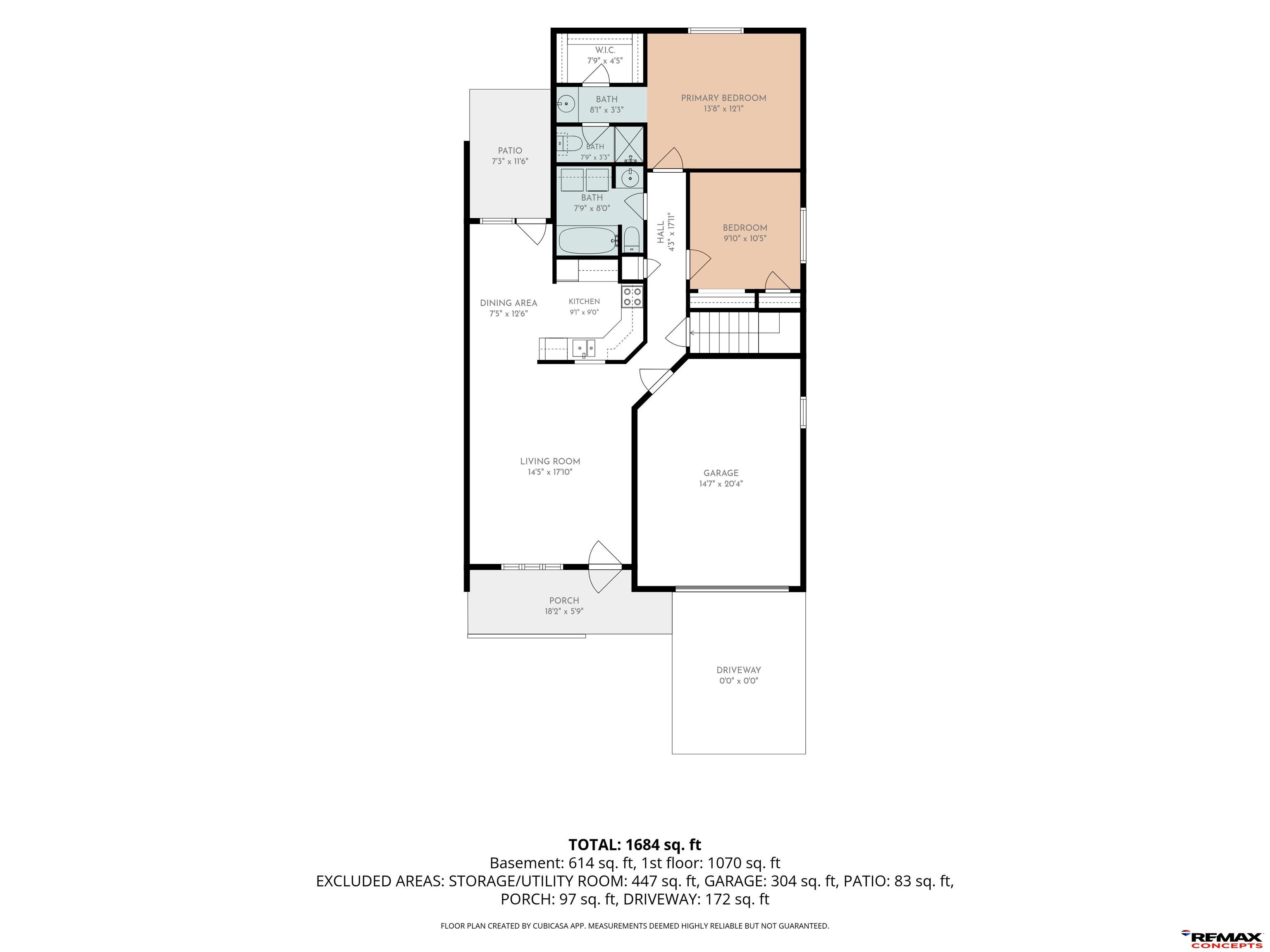 5519 Enterprise Drive
