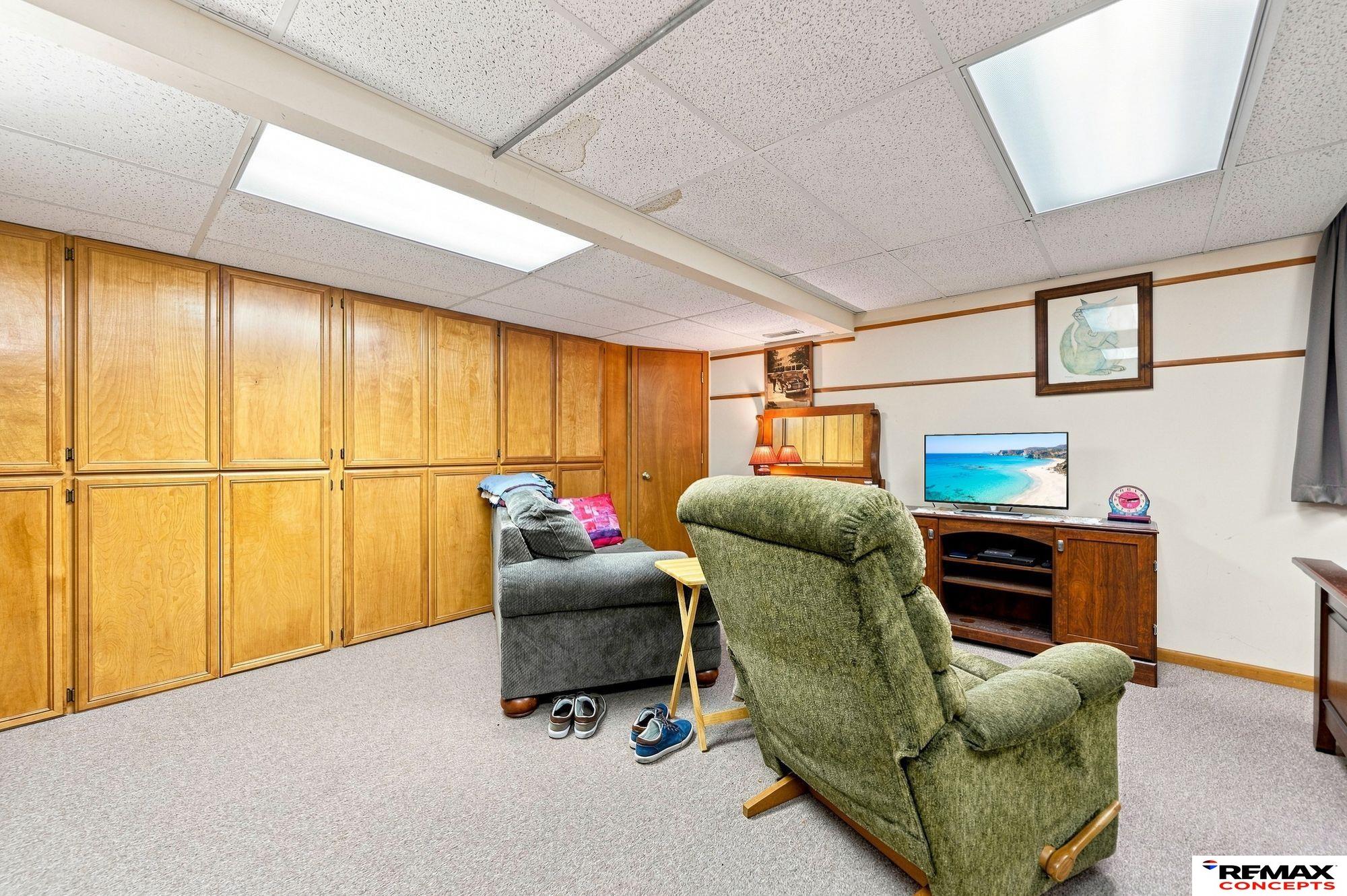 5519 Enterprise Drive