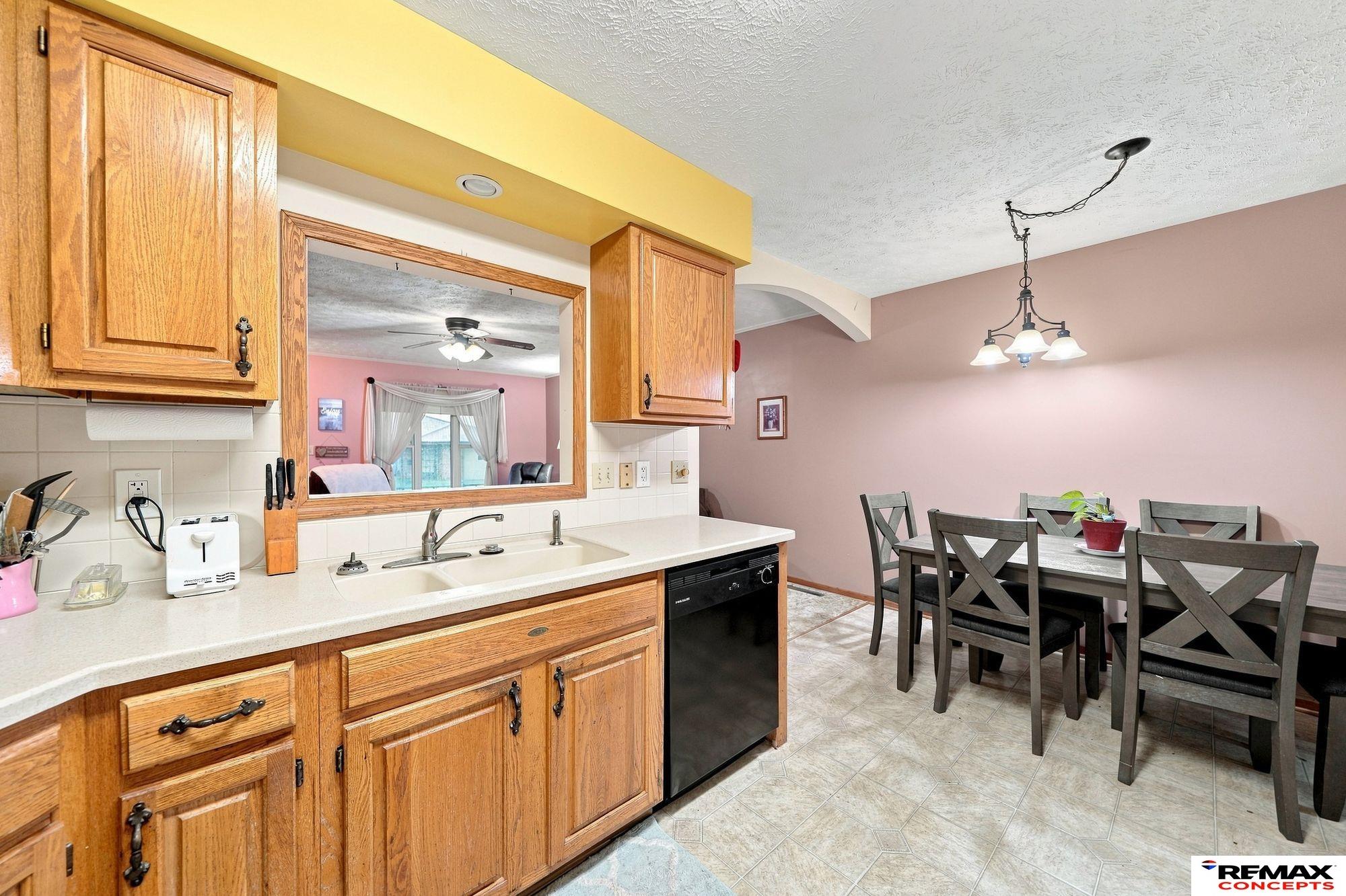 5519 Enterprise Drive