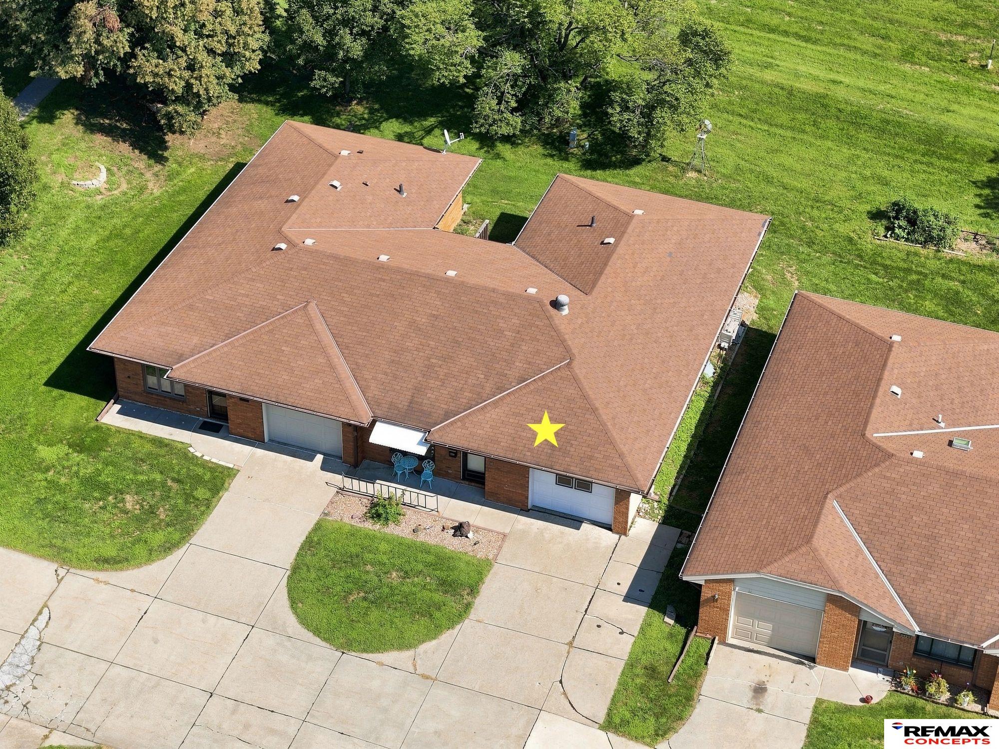 5519 Enterprise Drive