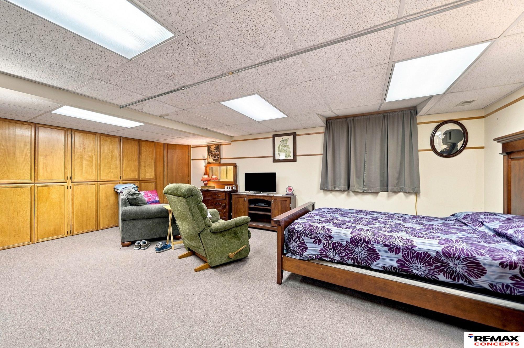 5519 Enterprise Drive