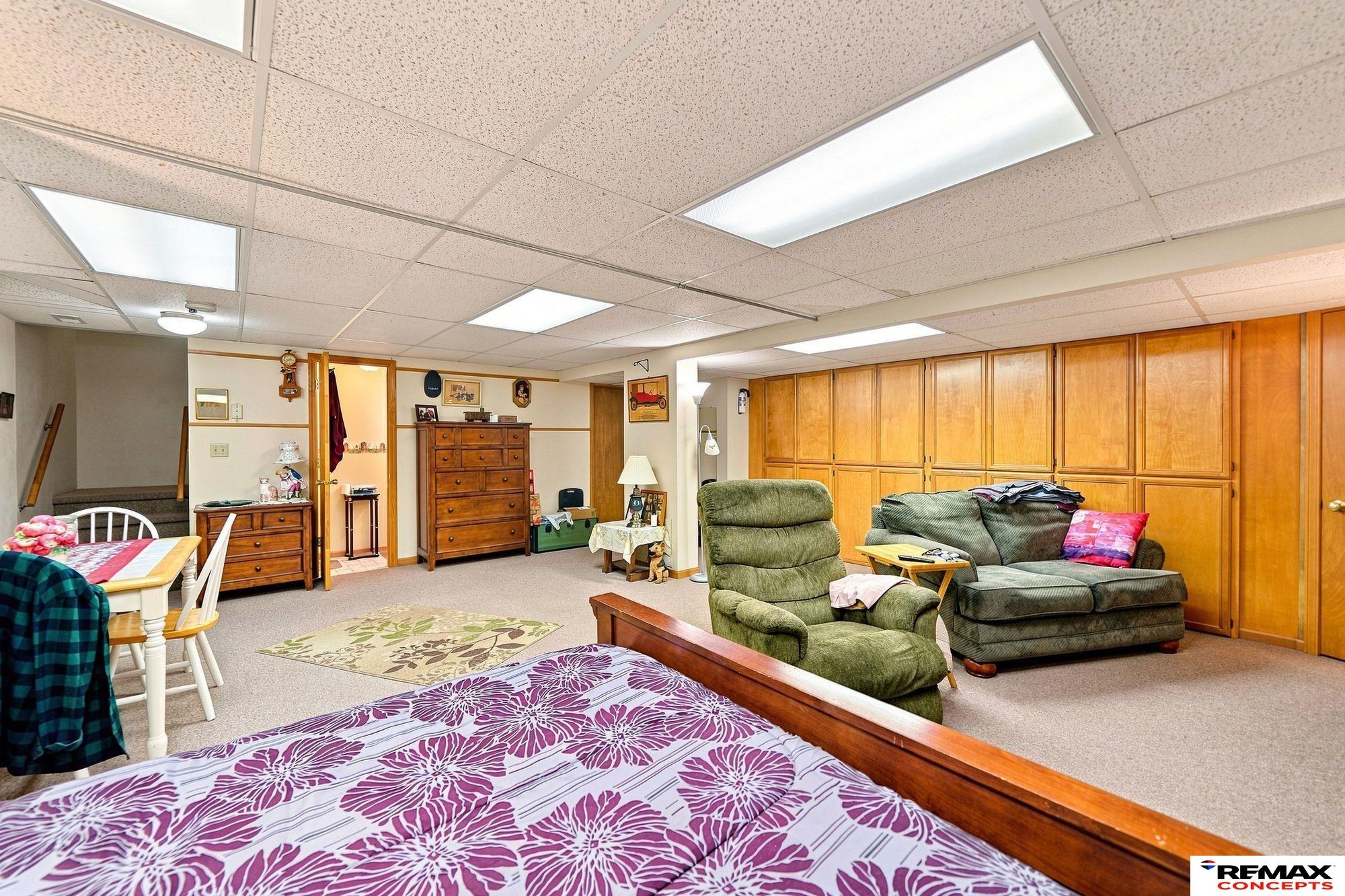 5519 Enterprise Drive
