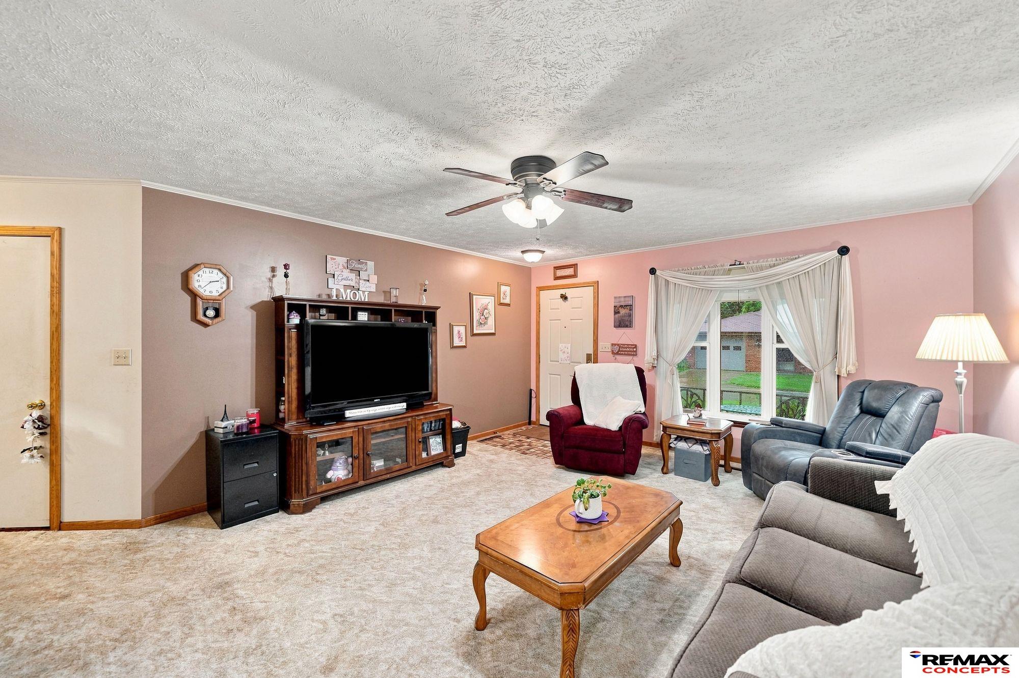 5519 Enterprise Drive