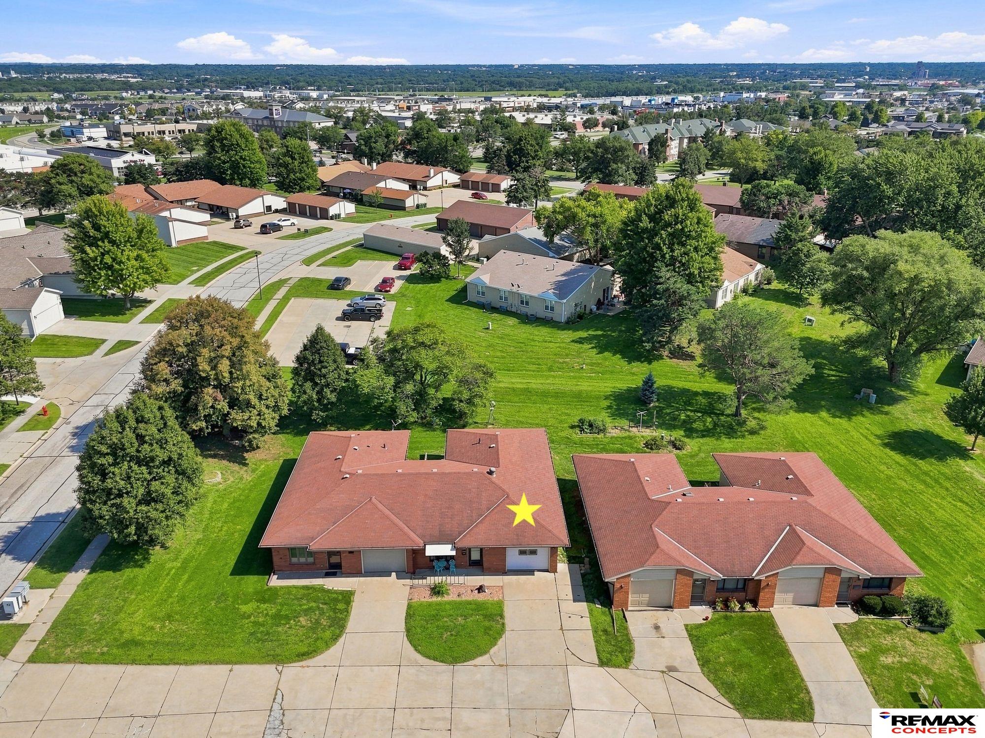 5519 Enterprise Drive