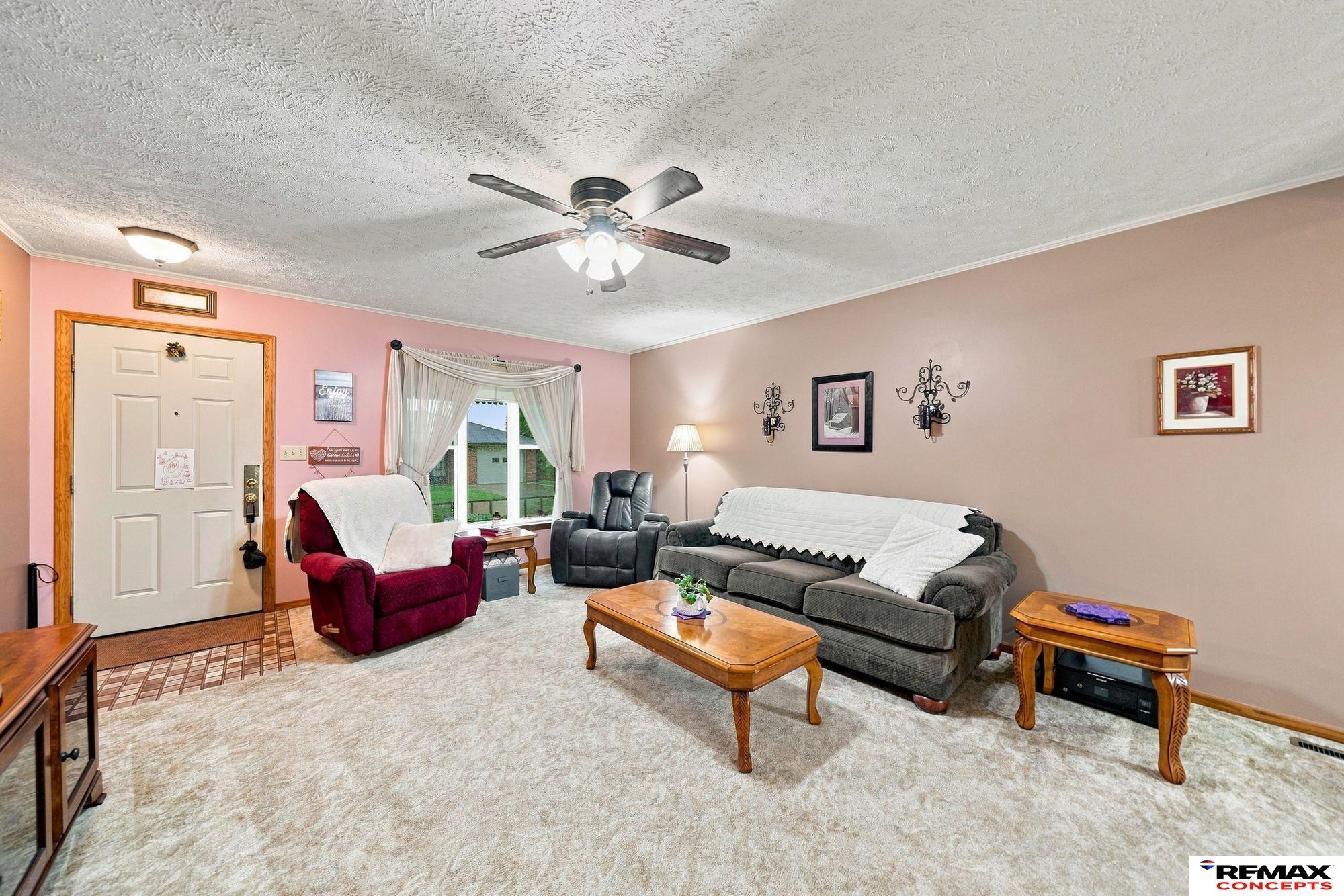 5519 Enterprise Drive
