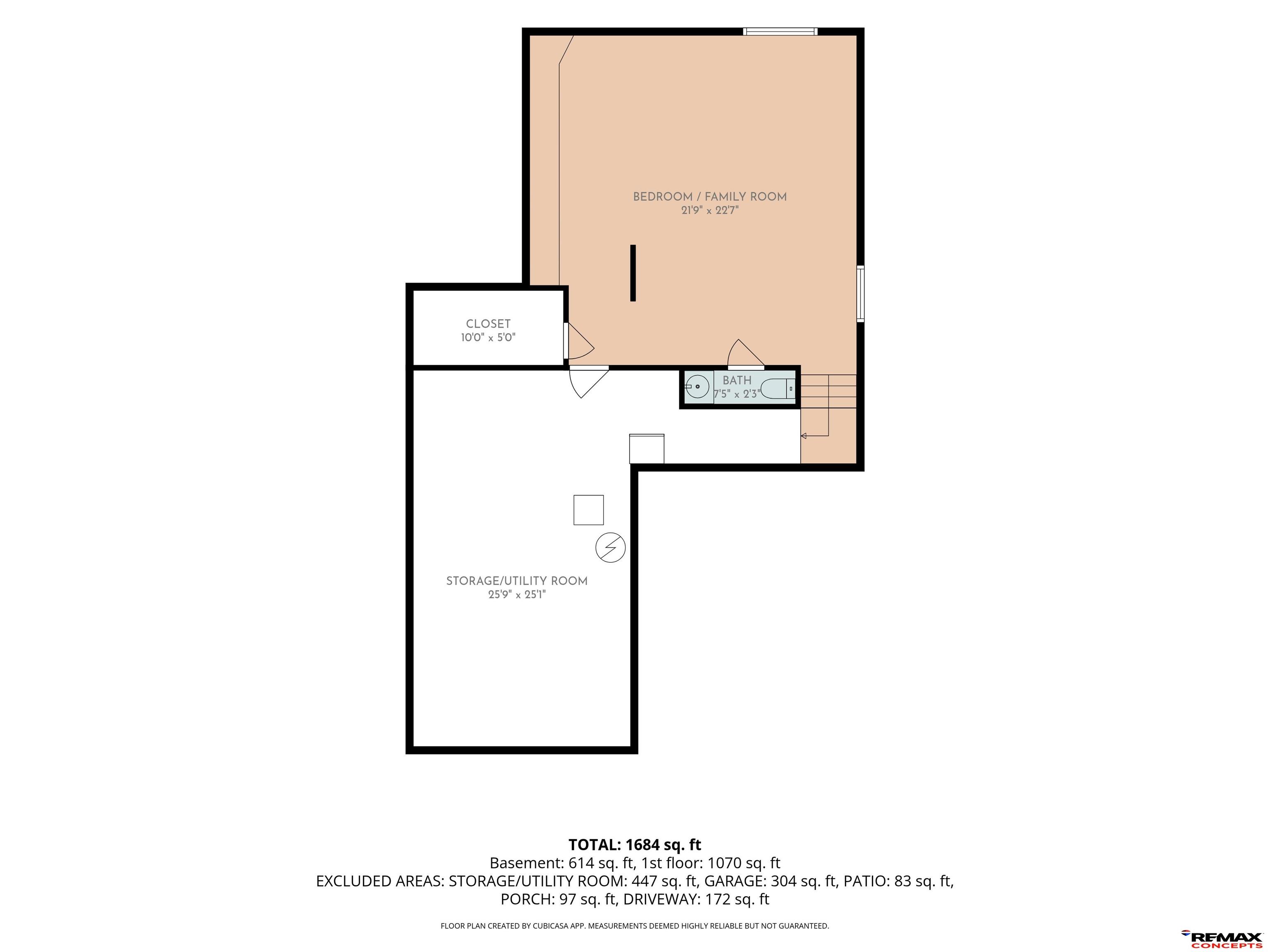 5519 Enterprise Drive