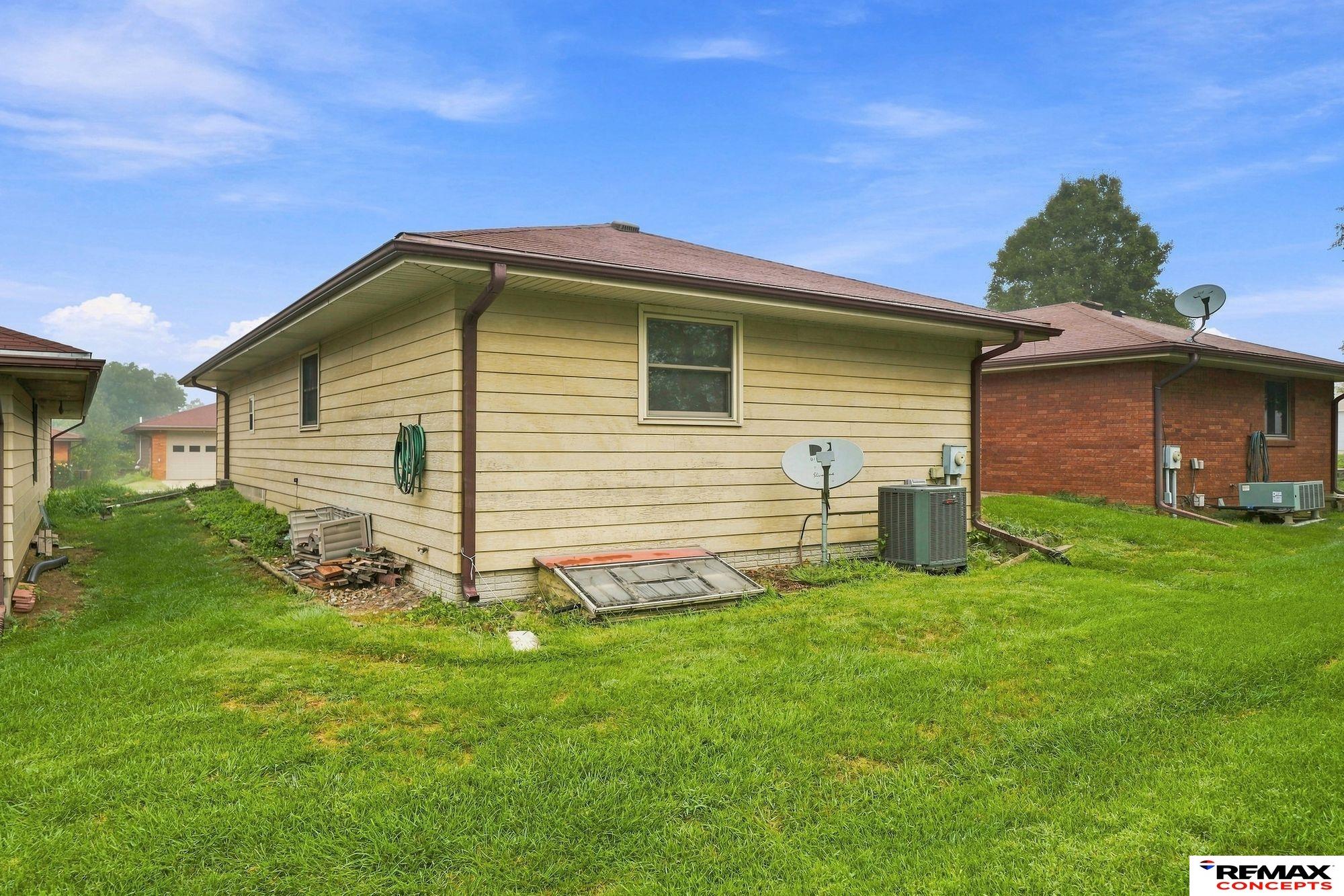 5519 Enterprise Drive