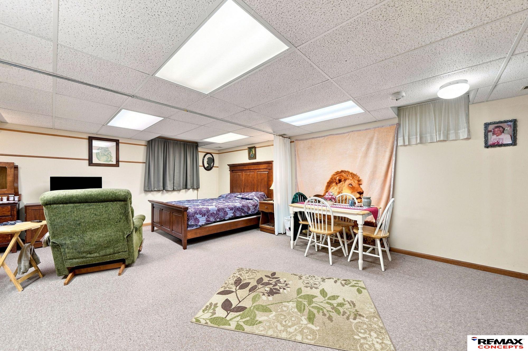5519 Enterprise Drive