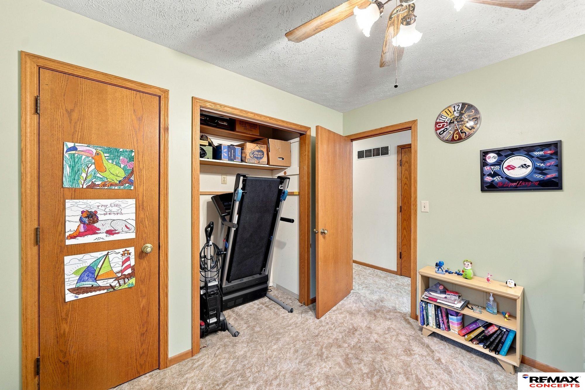 5519 Enterprise Drive