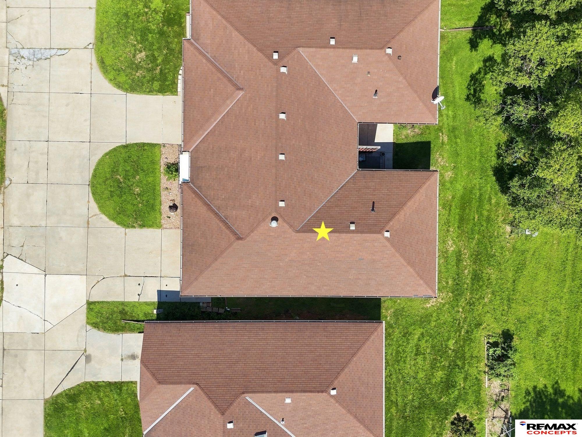 5519 Enterprise Drive