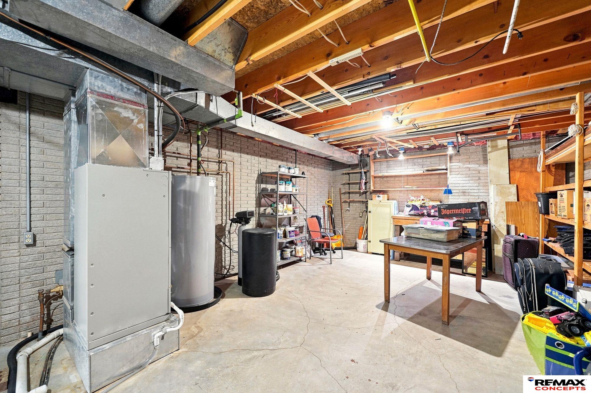 5519 Enterprise Drive