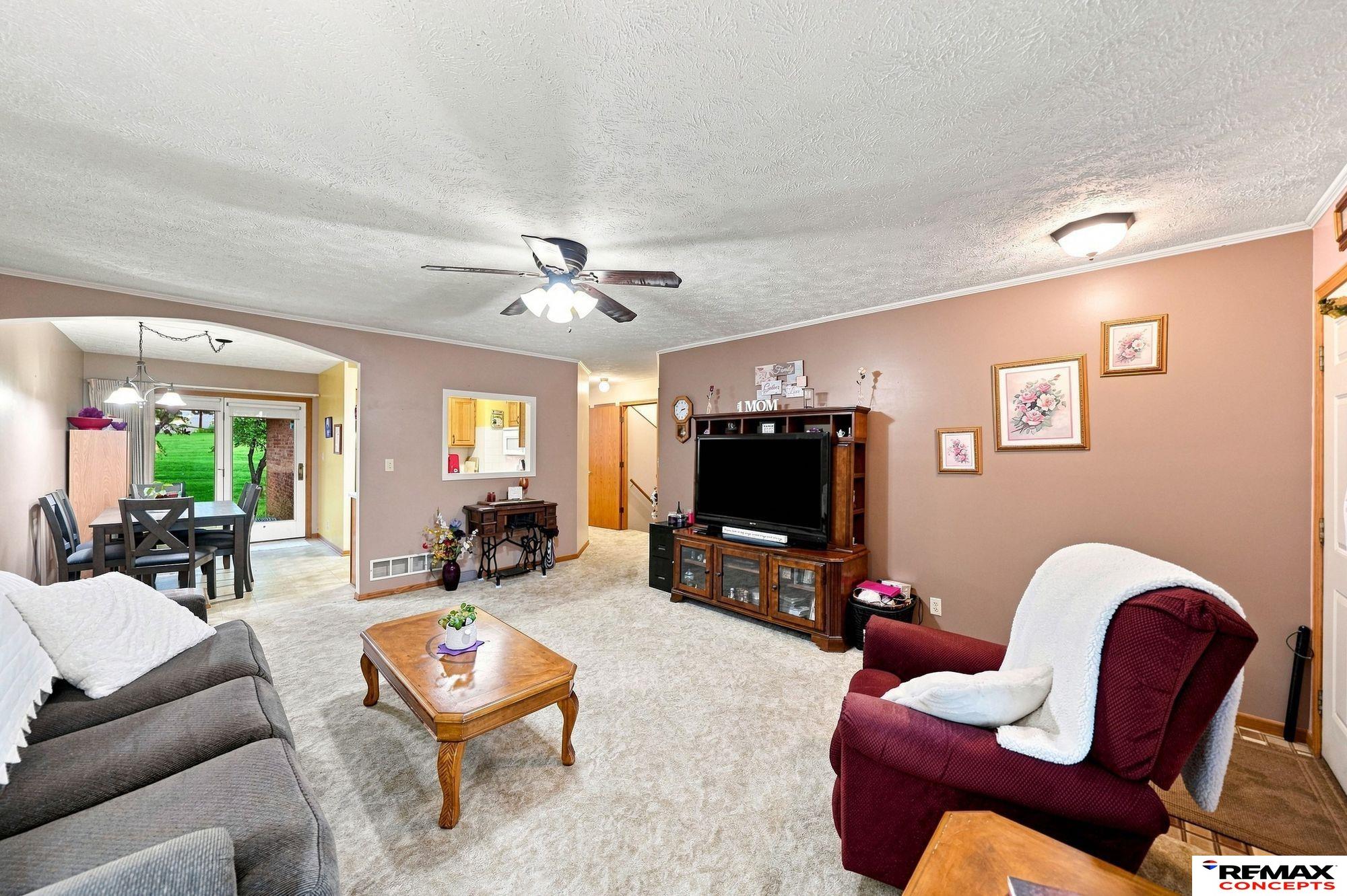 5519 Enterprise Drive
