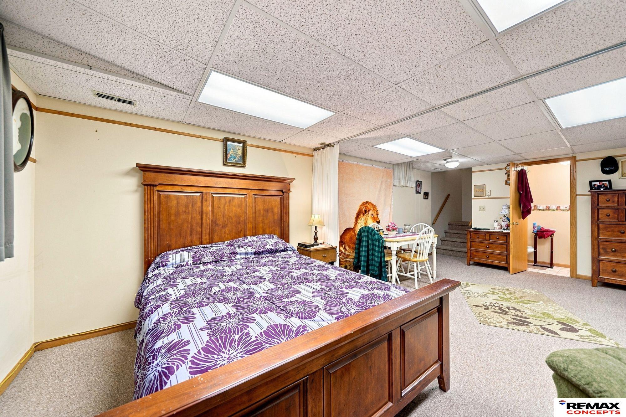 5519 Enterprise Drive