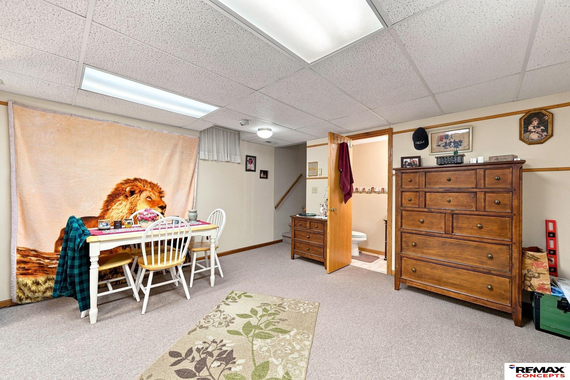 5519 Enterprise Drive