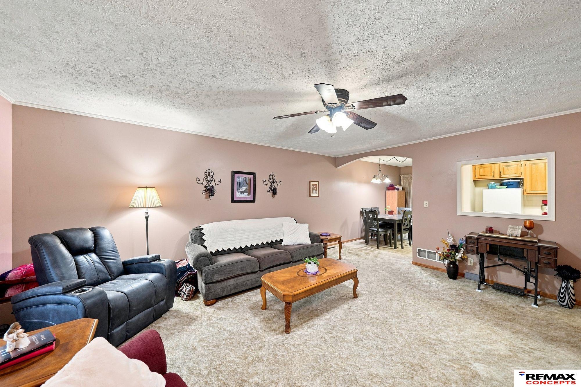 5519 Enterprise Drive