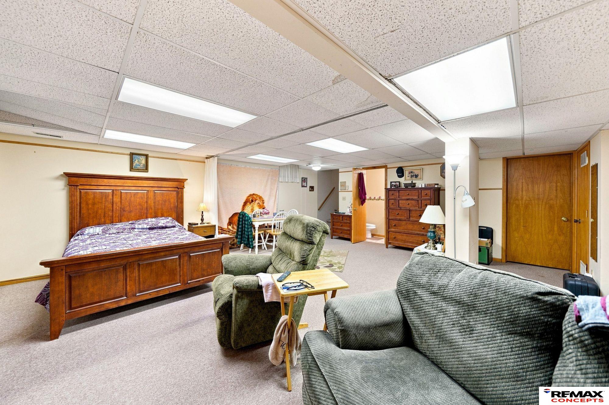 5519 Enterprise Drive