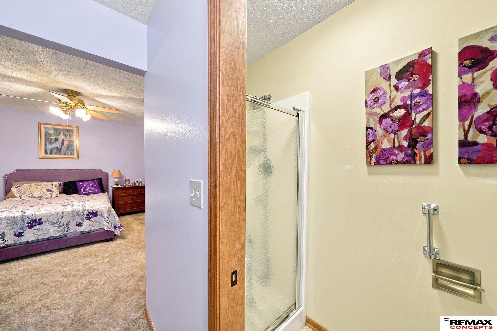 5519 Enterprise Drive